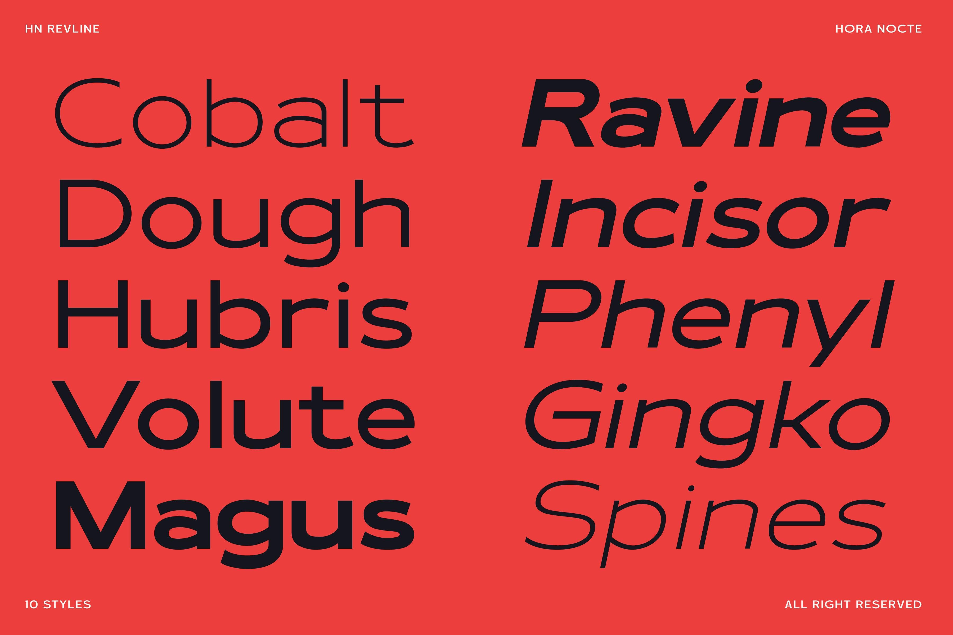 HN Revline - Hora Nocte Type Foundry 8.png