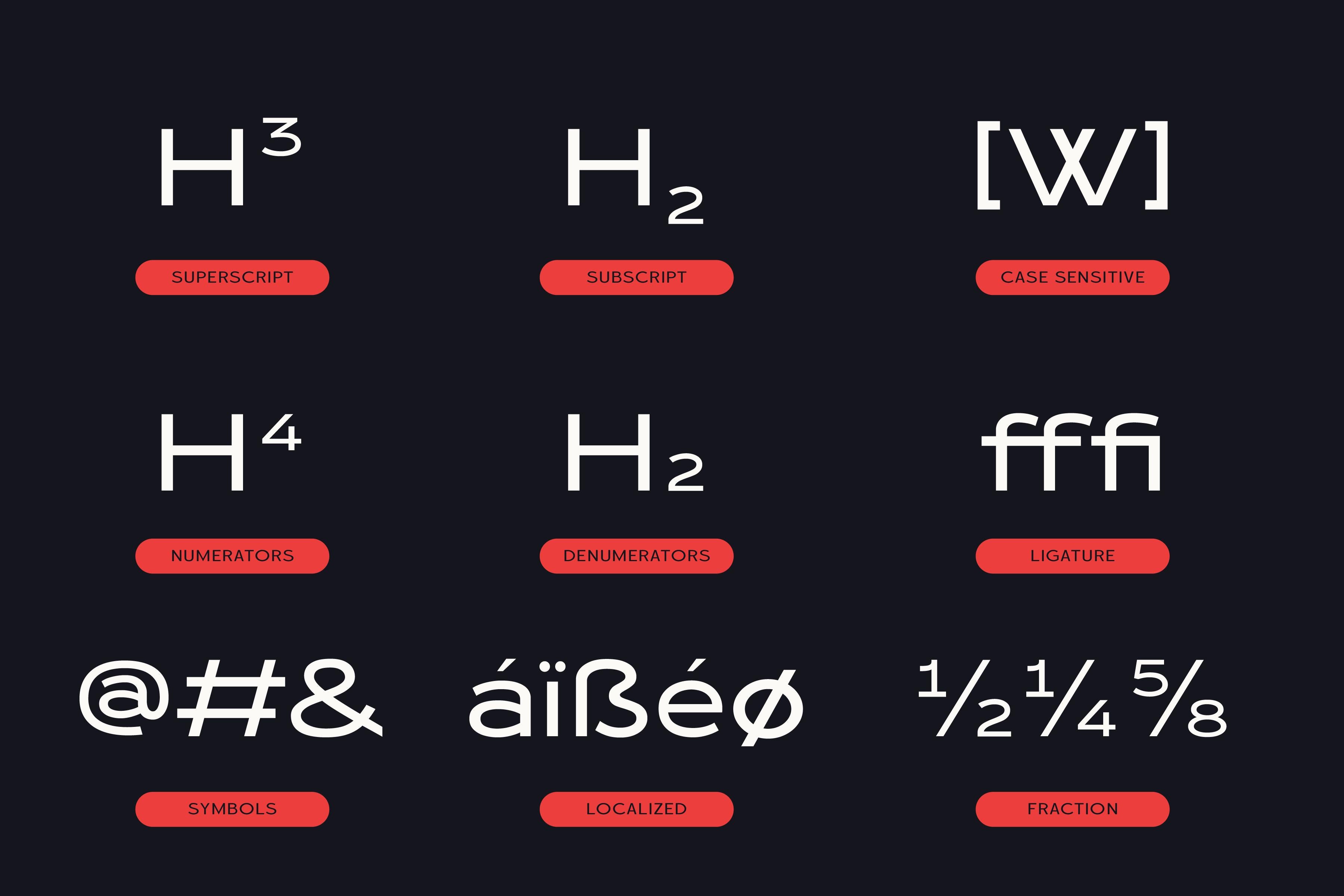 HN Revline - Hora Nocte Type Foundry 9.png