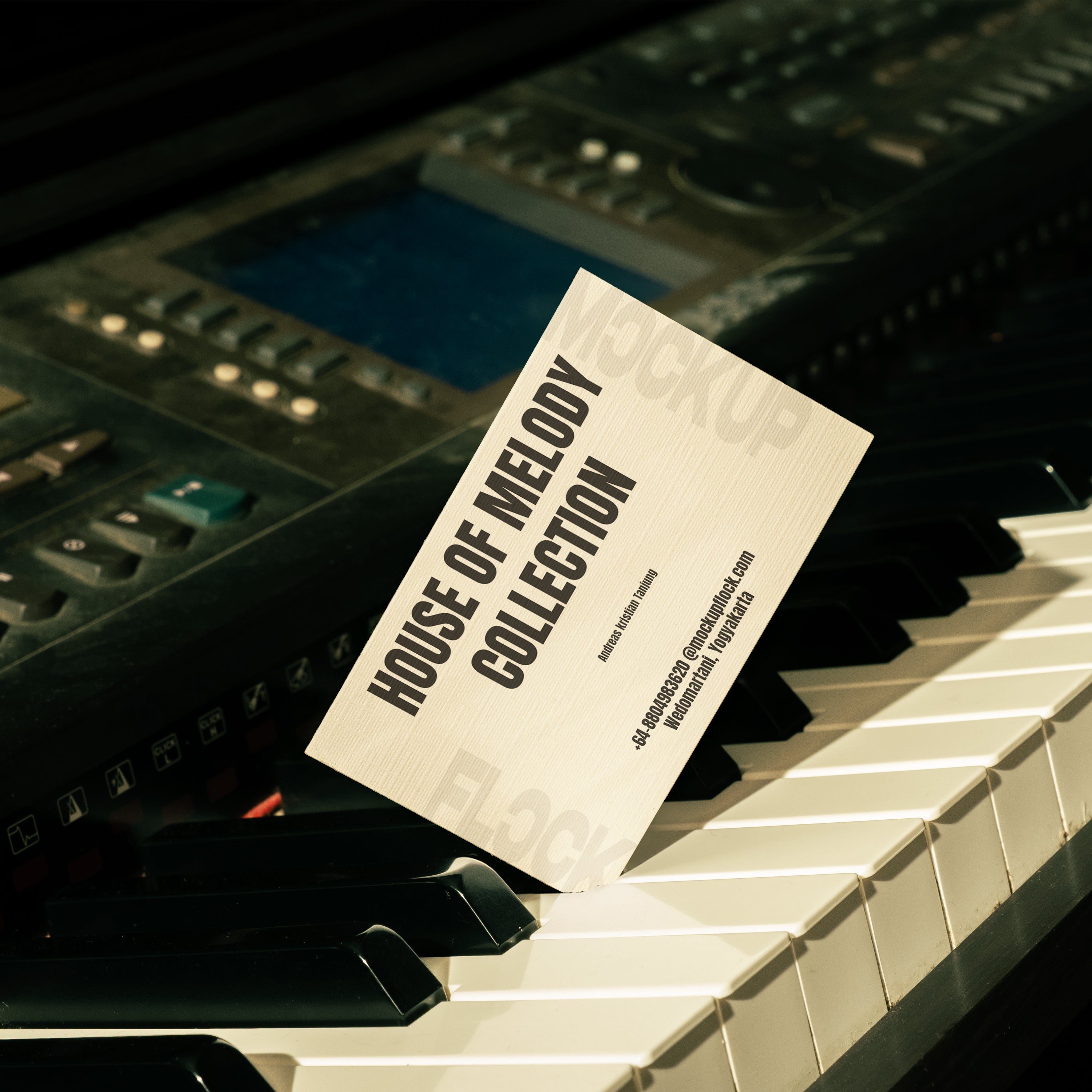 HOM Business Card 01 Mockup - Mockup Flock 1.jpg