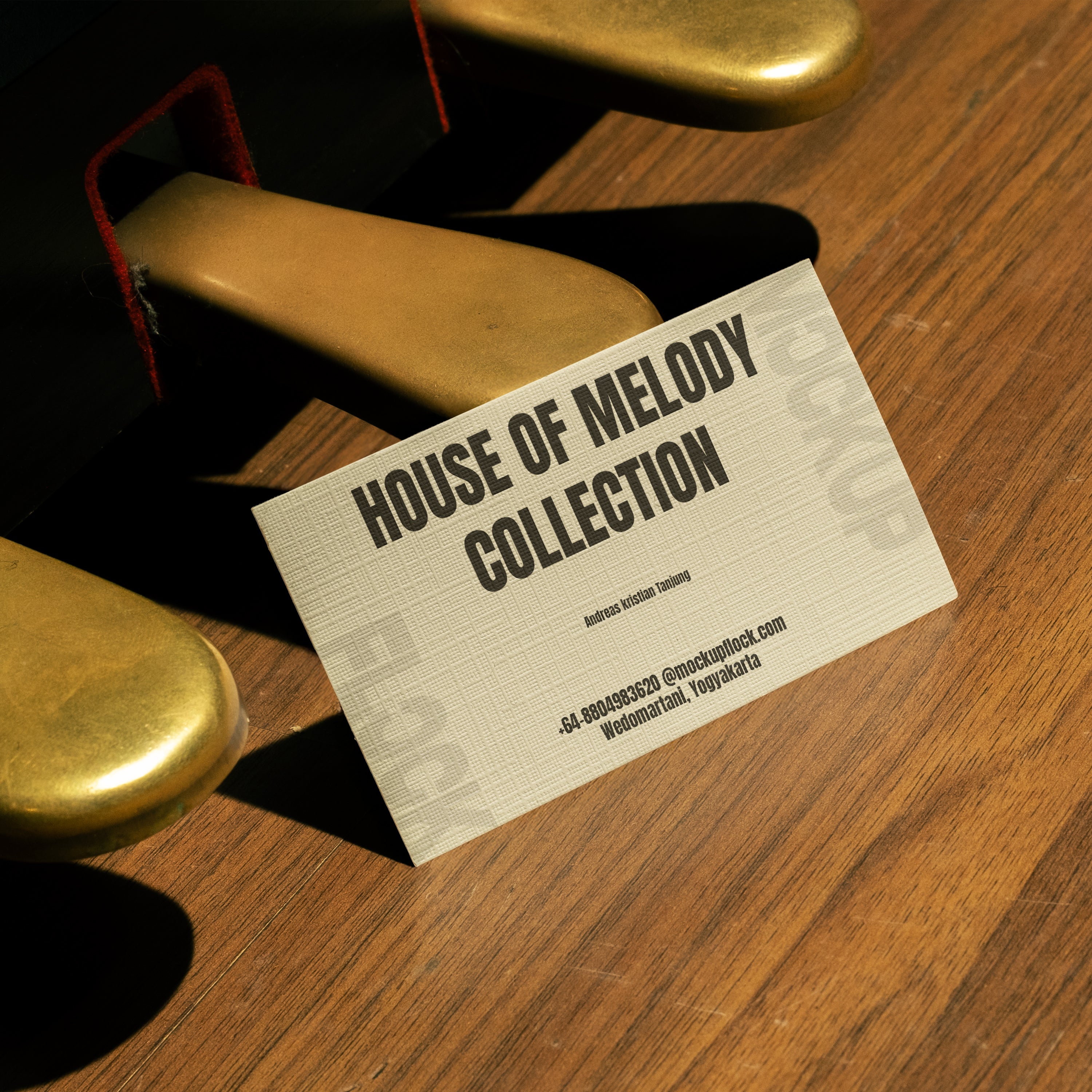 HOM Business Card 02 Mockup - Mockup Flock 1.jpg