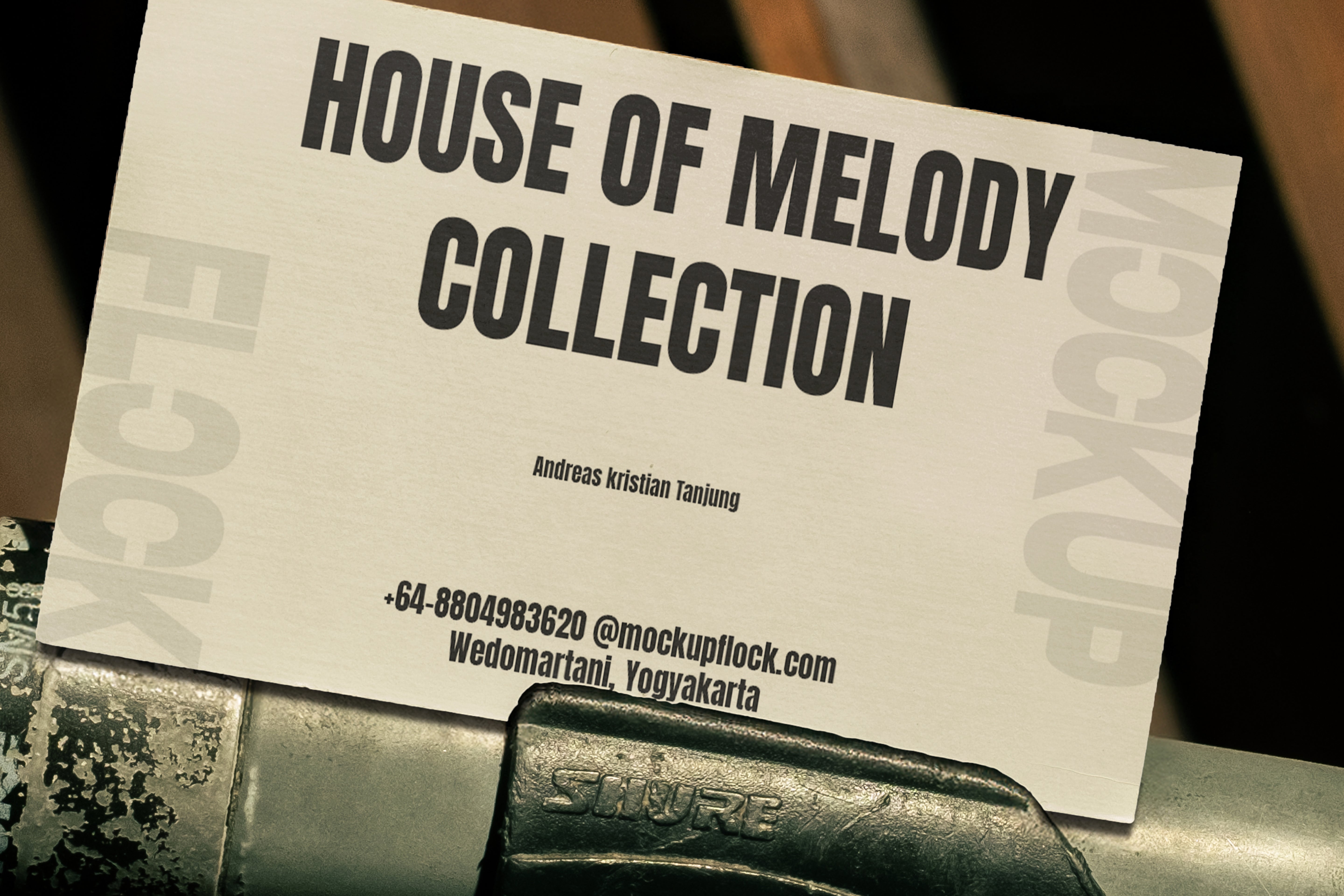 HOM Business Card 03 Mockup - Mockup Flock 3.jpg