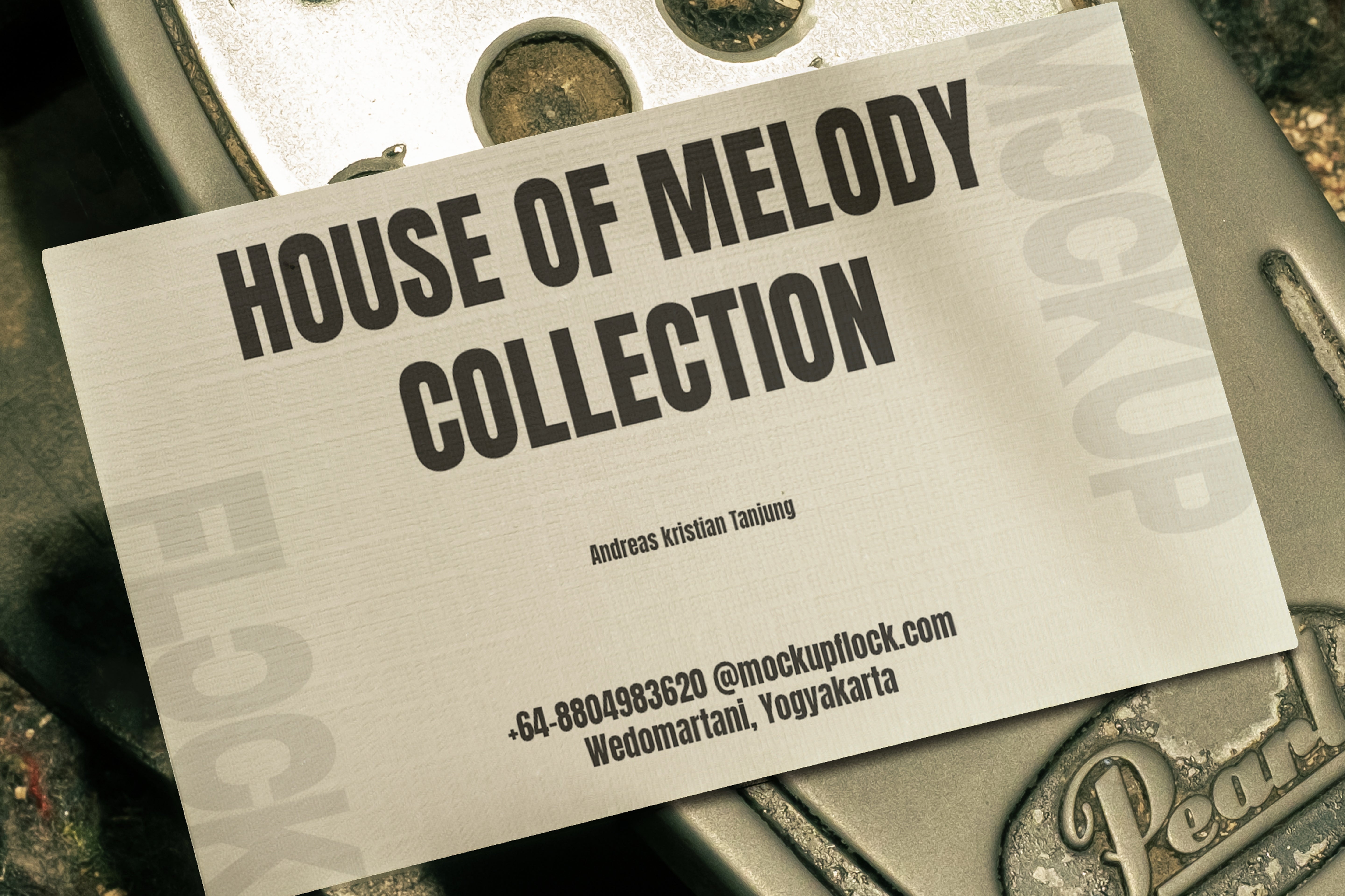 HOM Business Card 04 Mockup - Mockup Flock 3.jpg