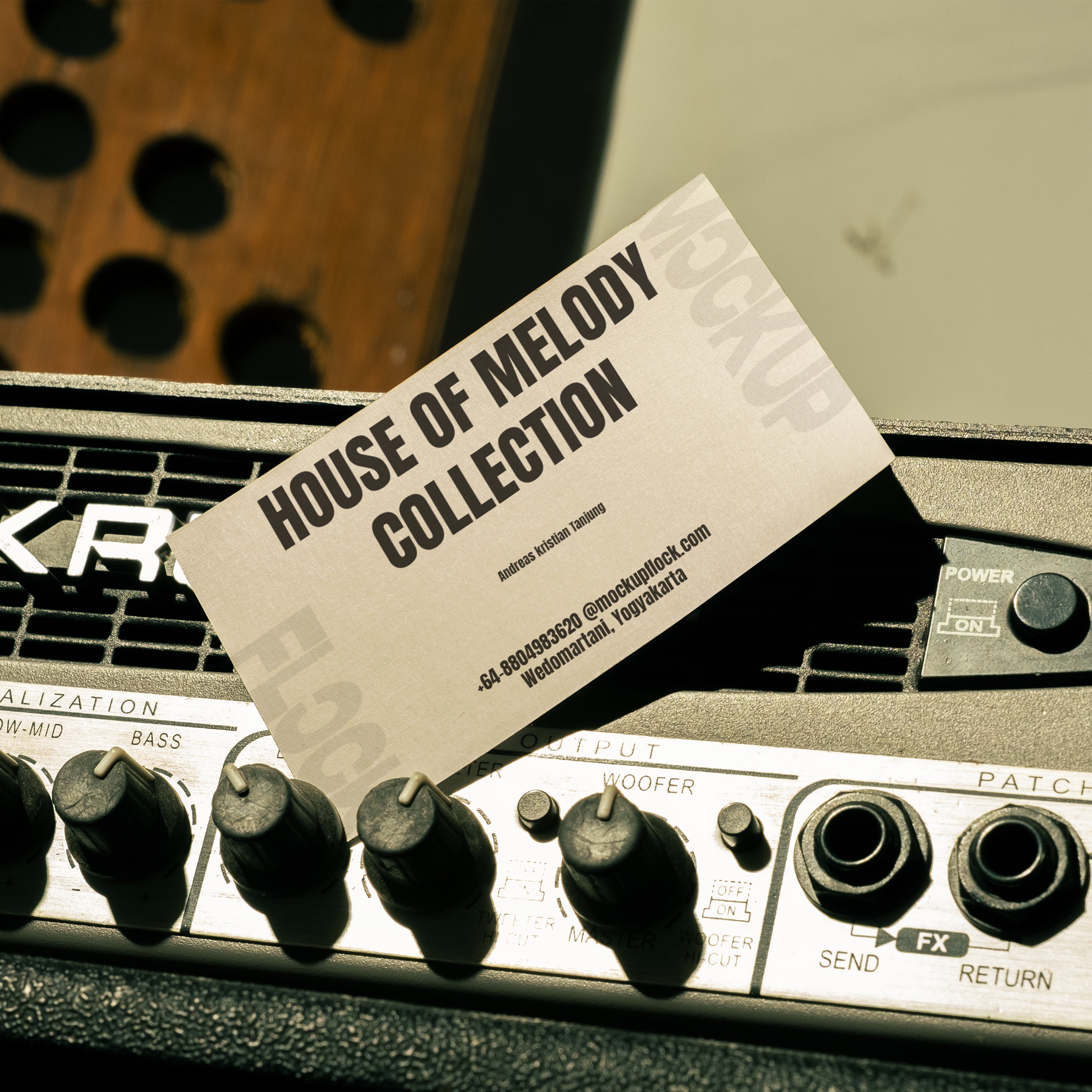 HOM Business Card 06 Mockup - Mockup Flock 1.jpg