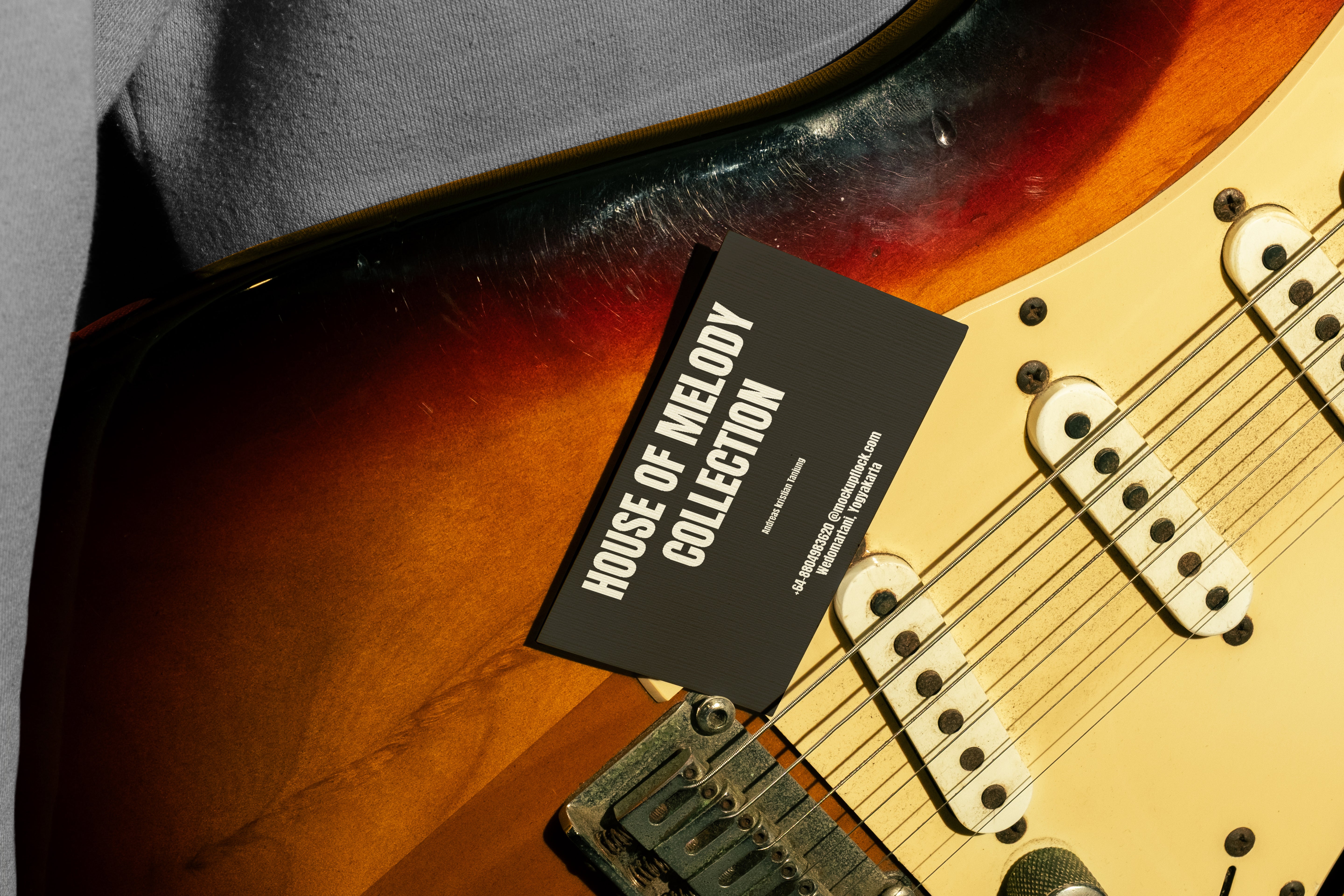 HOM Business Card 07 Mockup - Mockup Flock 1.jpg