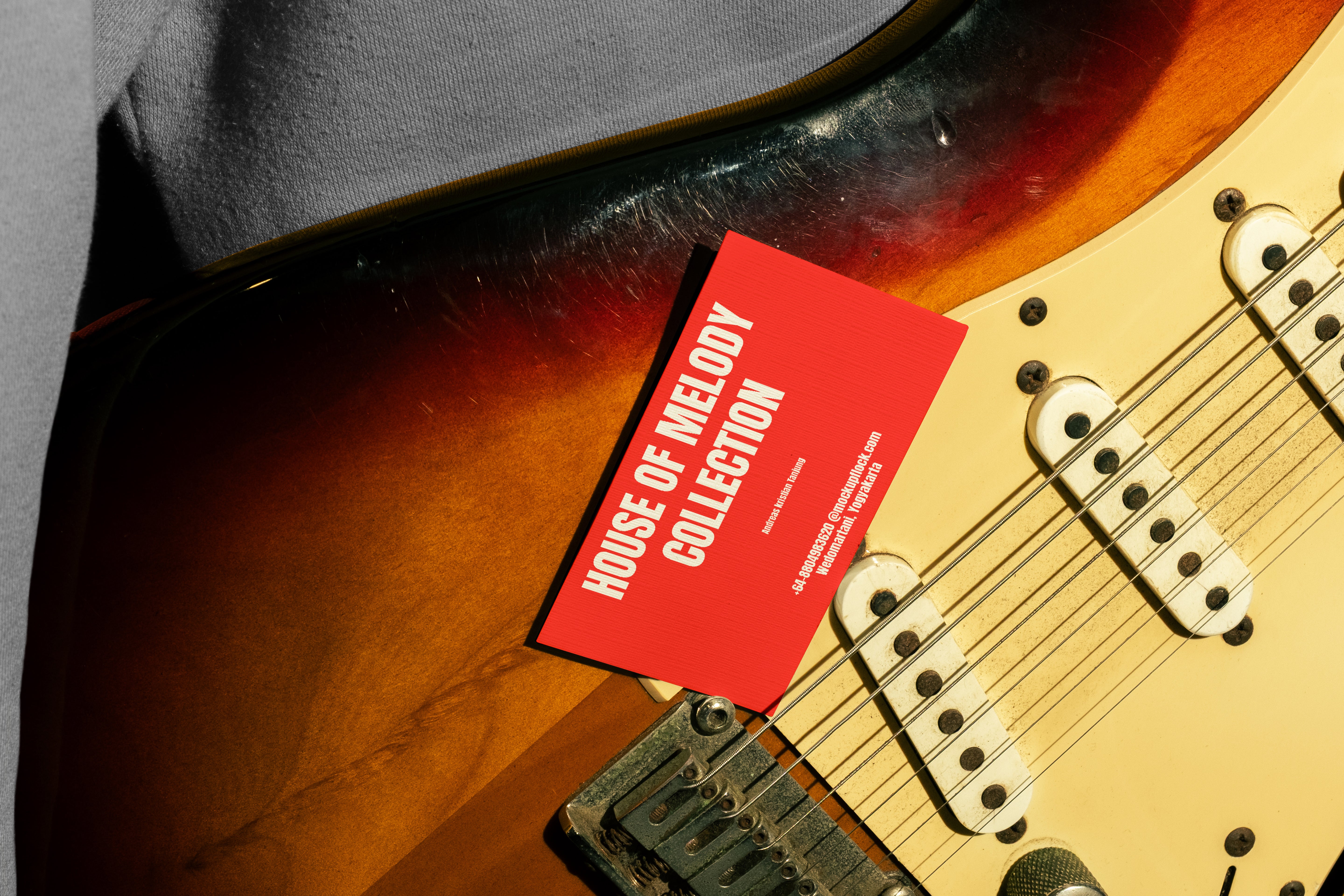 HOM Business Card 07 Mockup - Mockup Flock 2.jpg