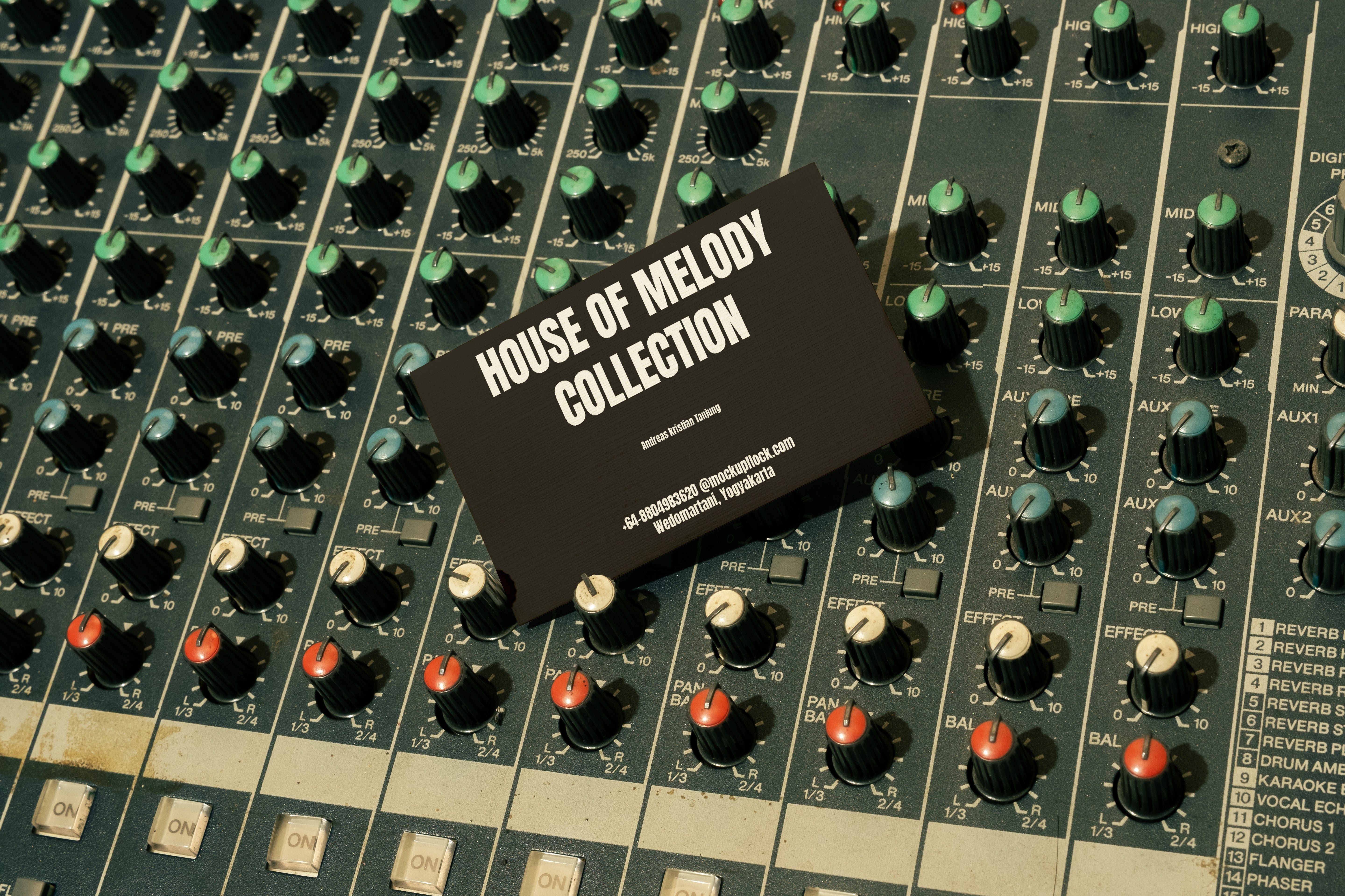 HOM Business Card 08 Mockup - Mockup Flock 1.jpg