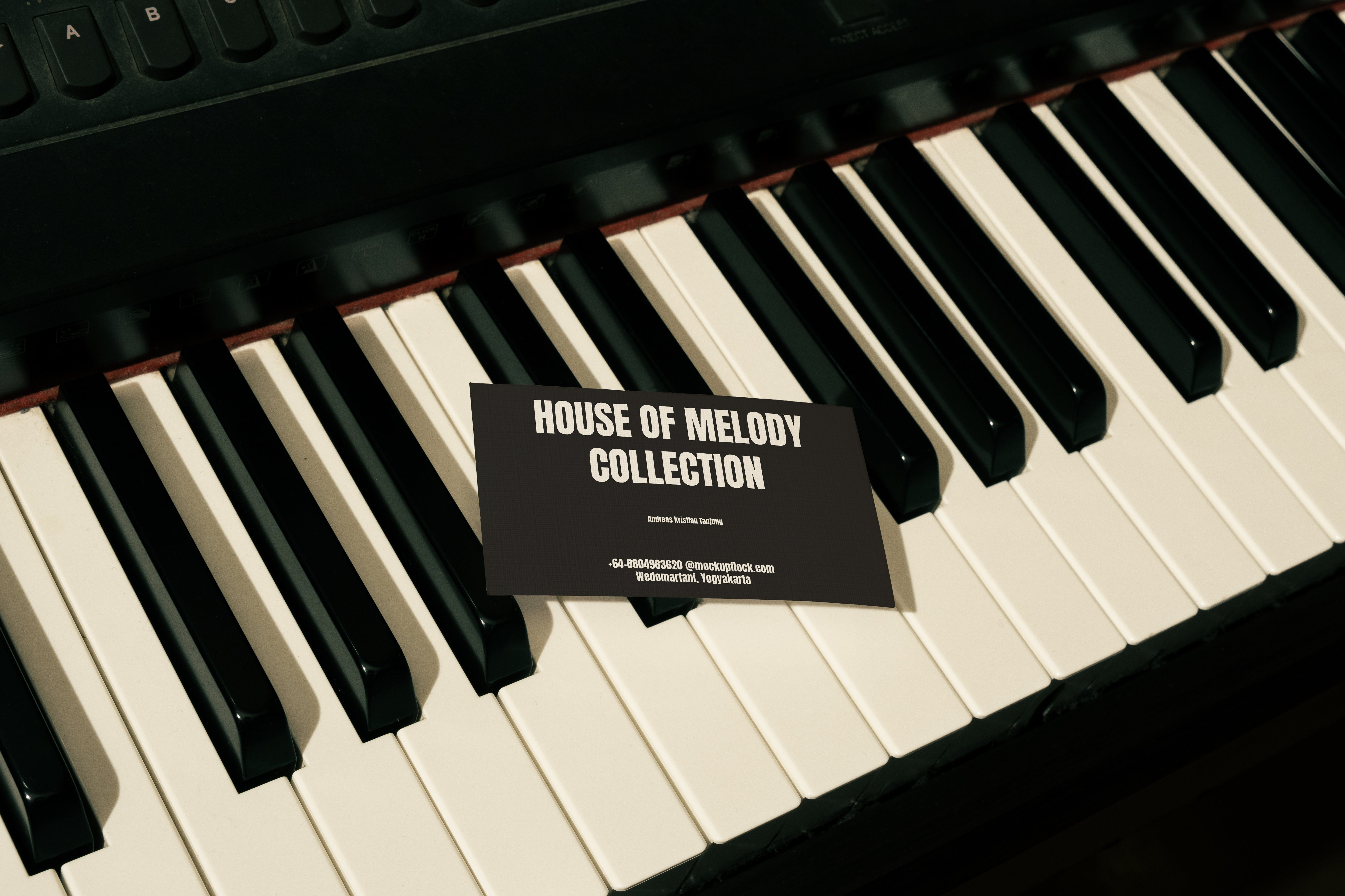 HOM Business Card 09 Mockup - Mockup Flock 1.jpg