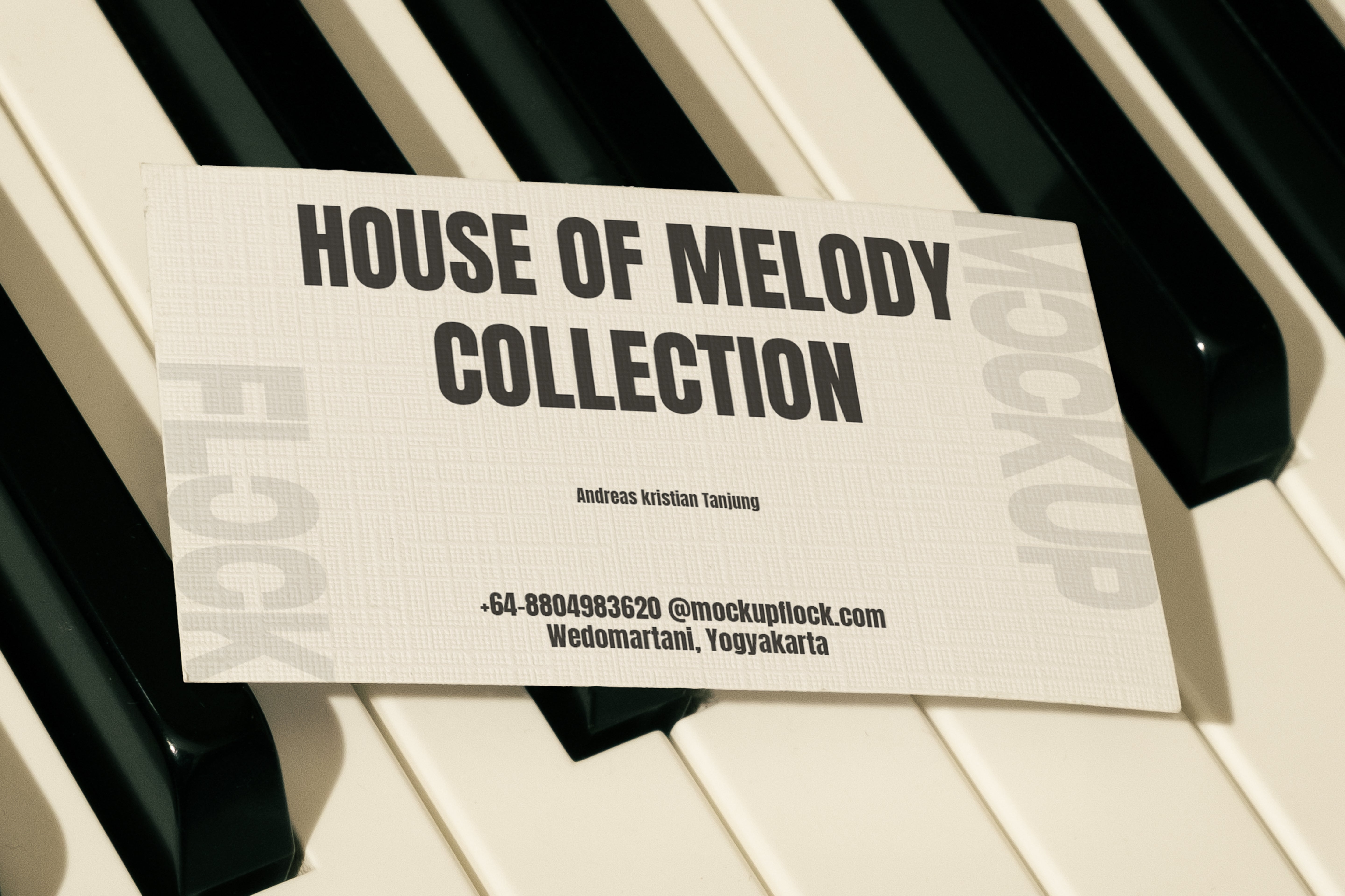 HOM Business Card 09 Mockup - Mockup Flock 3.jpg