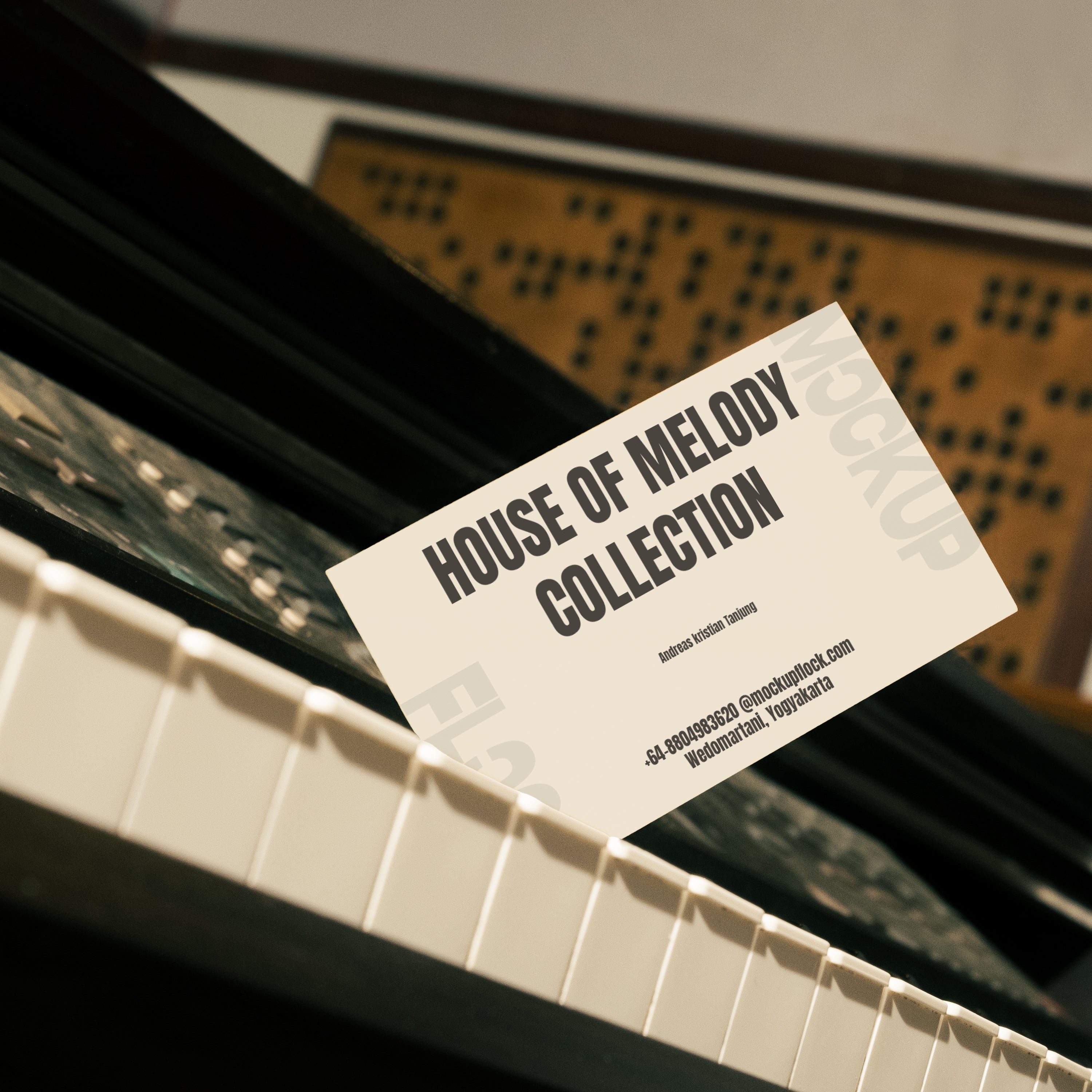 HOM Business Card 10 Mockup - Mockup Flock 1.jpg