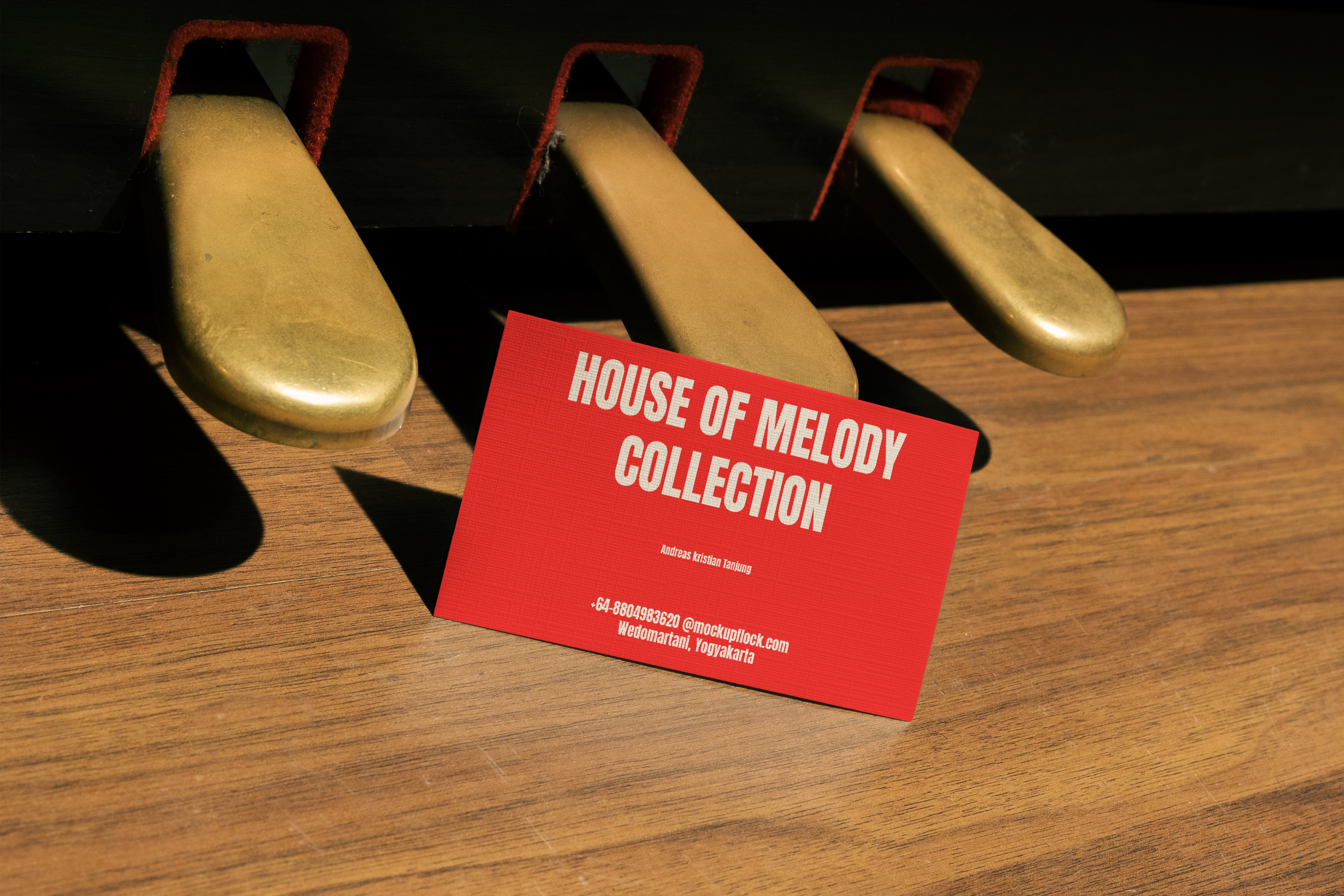 HOM Business Card 11 Mockup - Mockup Flock 2.jpg