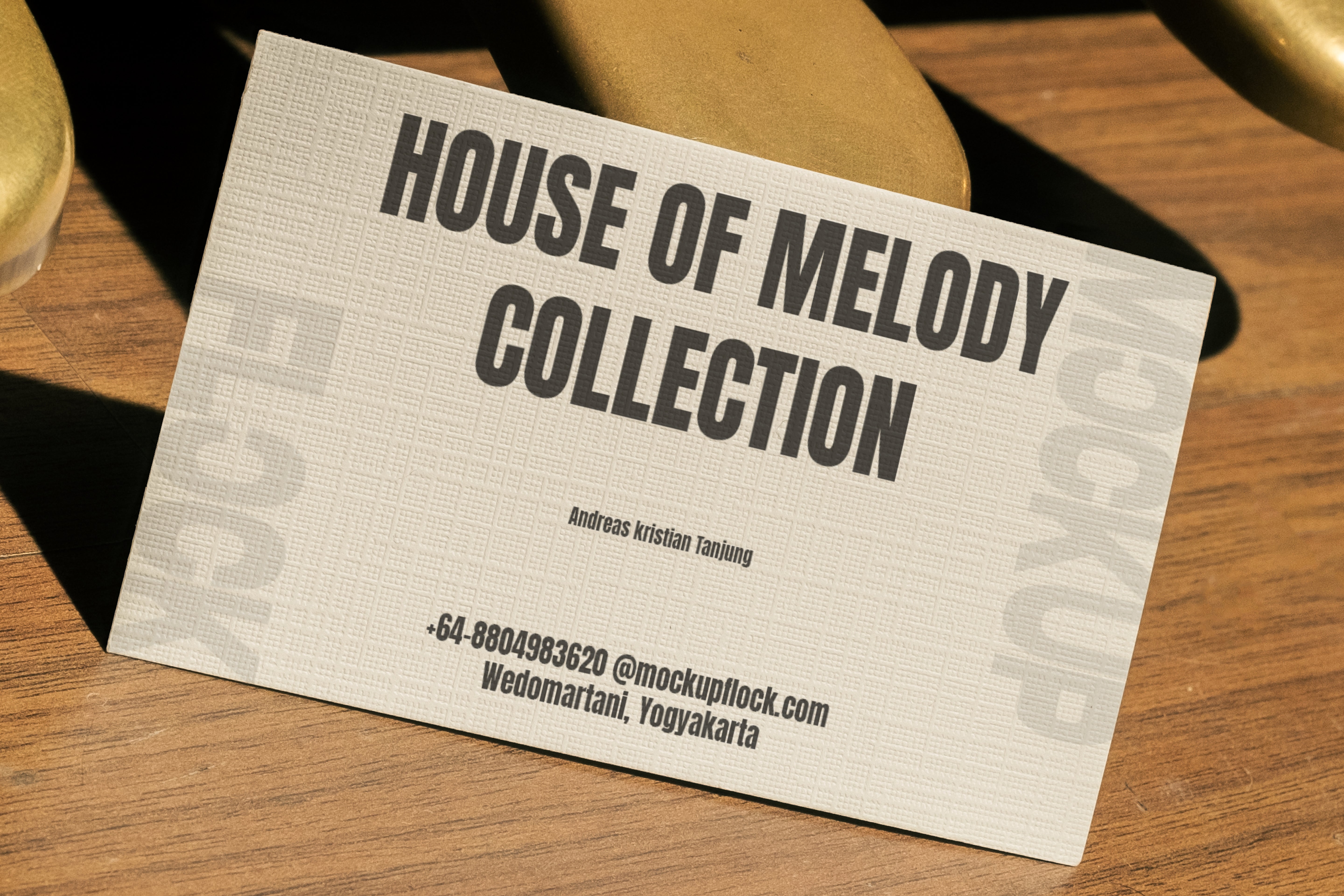 HOM Business Card 11 Mockup - Mockup Flock 3.jpg