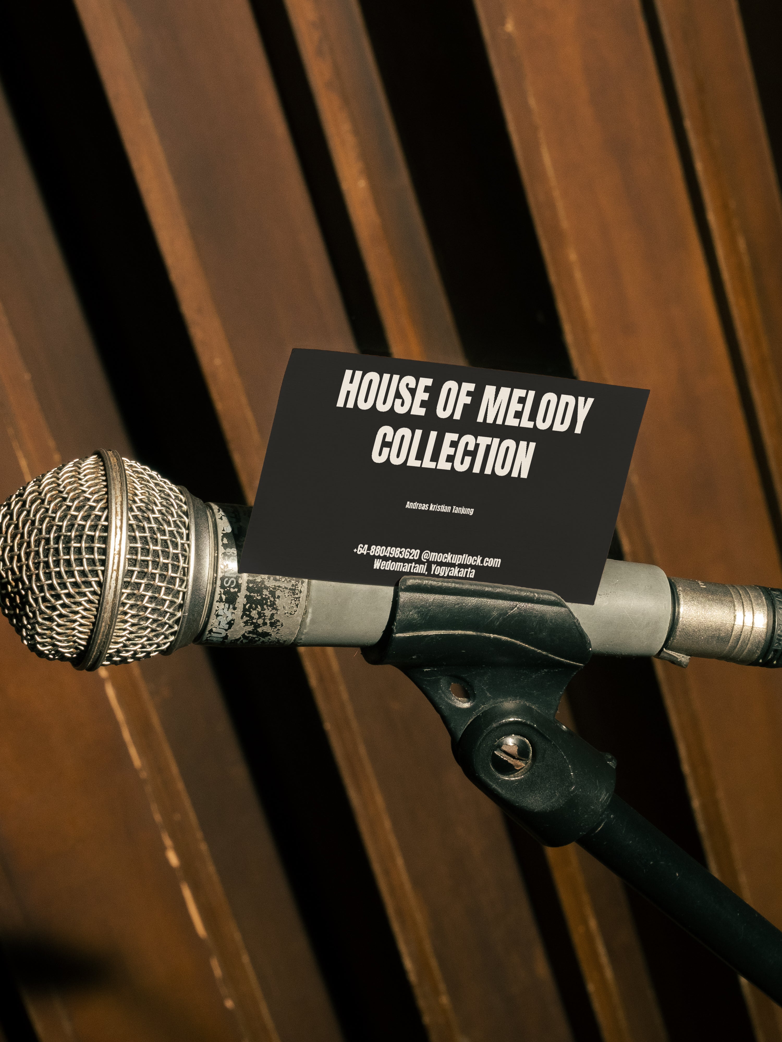 HOM Business Card 12 Mockup - Mockup Flock 1.jpg