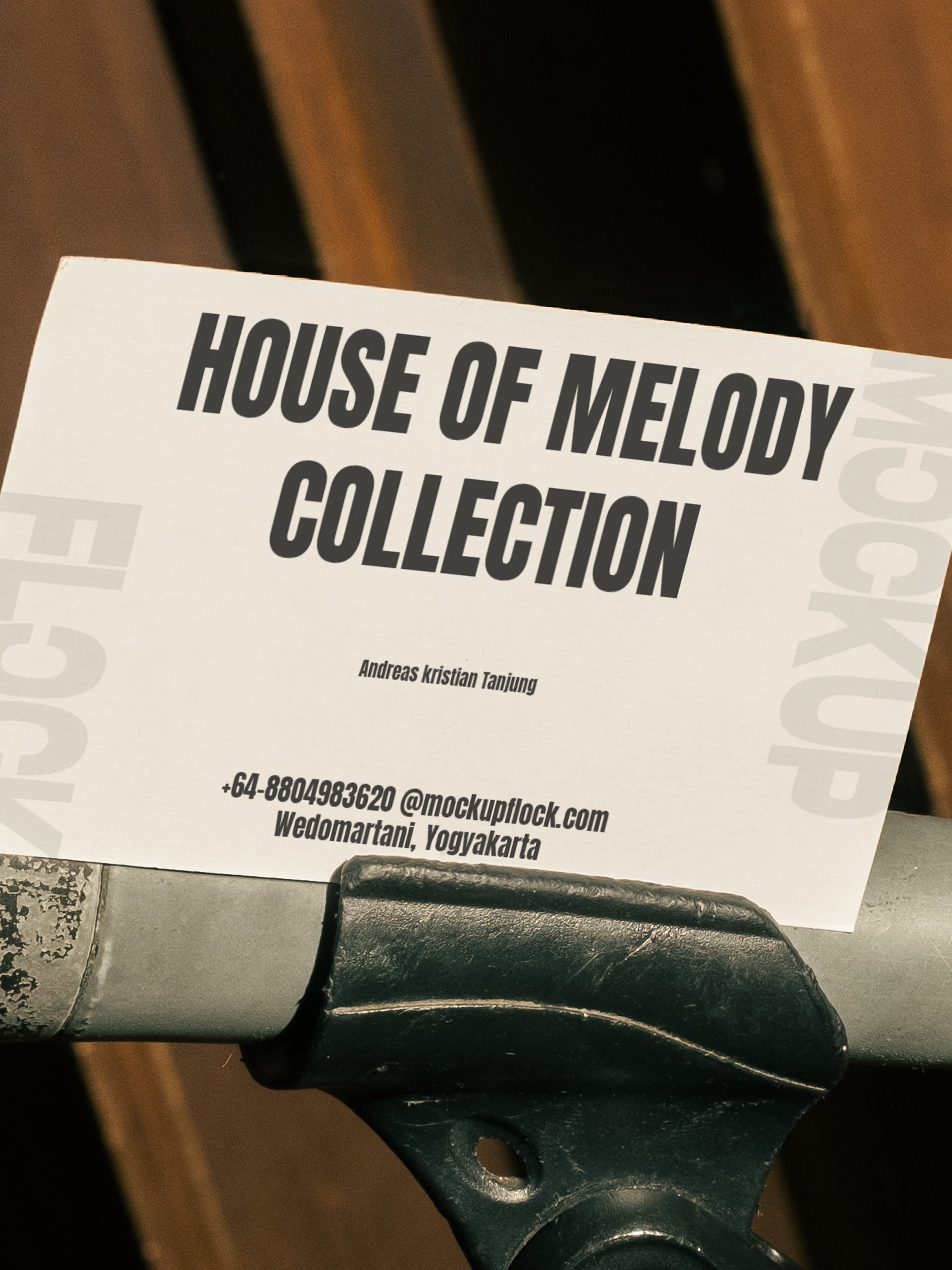 HOM Business Card 12 Mockup - Mockup Flock 3.jpg