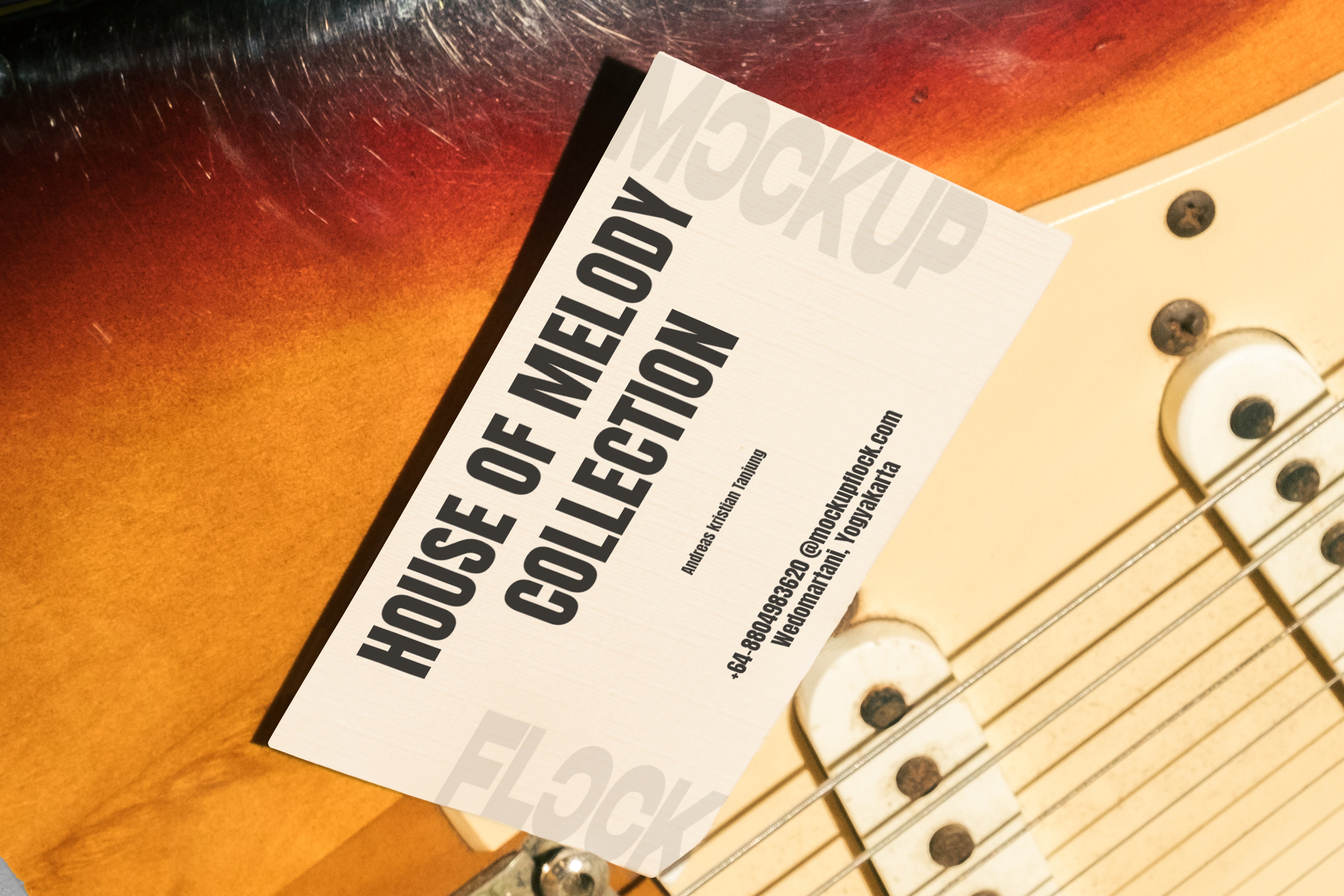 HOM Business Card 16 Mockup - Mockup Flock 3.jpg