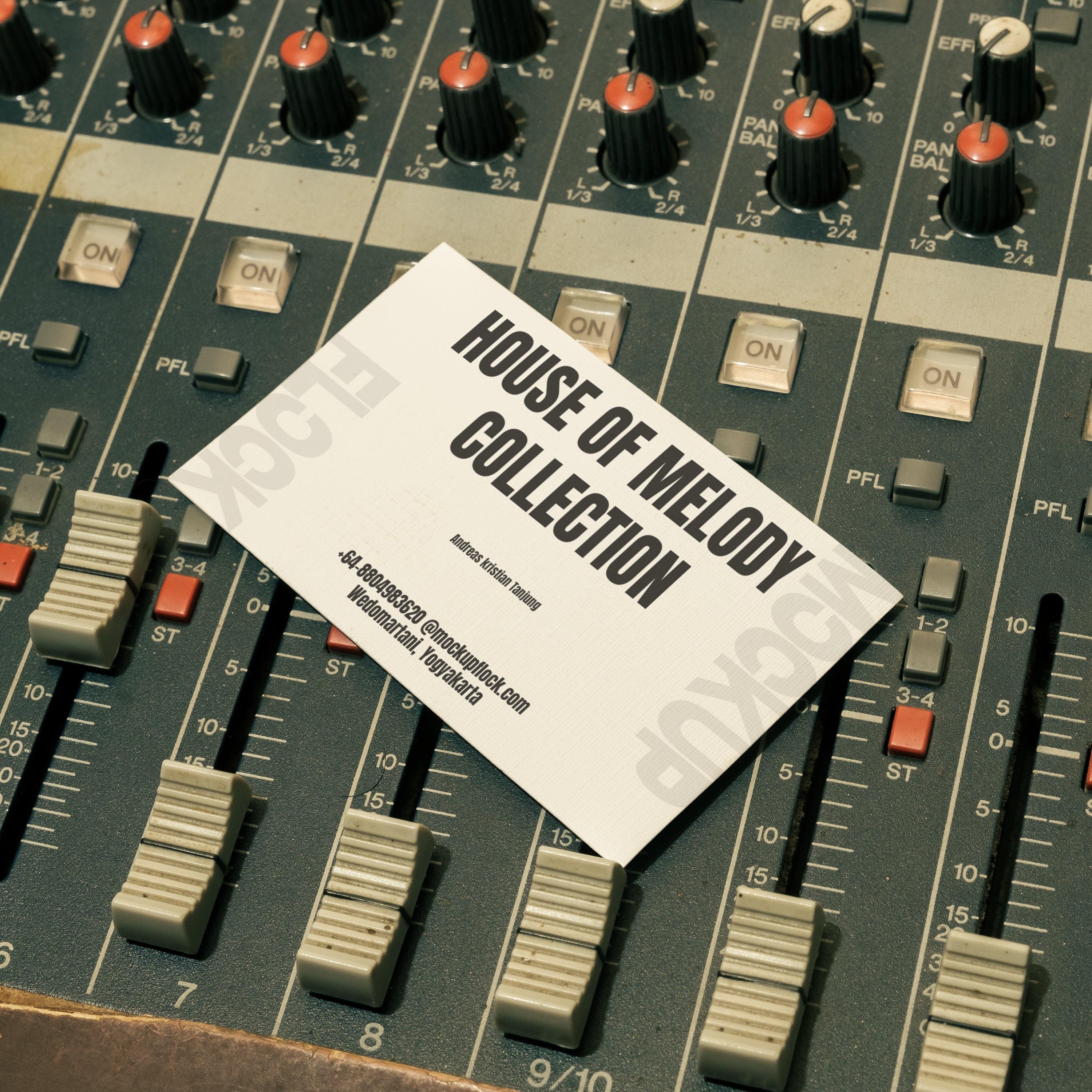 HOM Business Card 17 Mockup - Mockup Flock 1.jpg