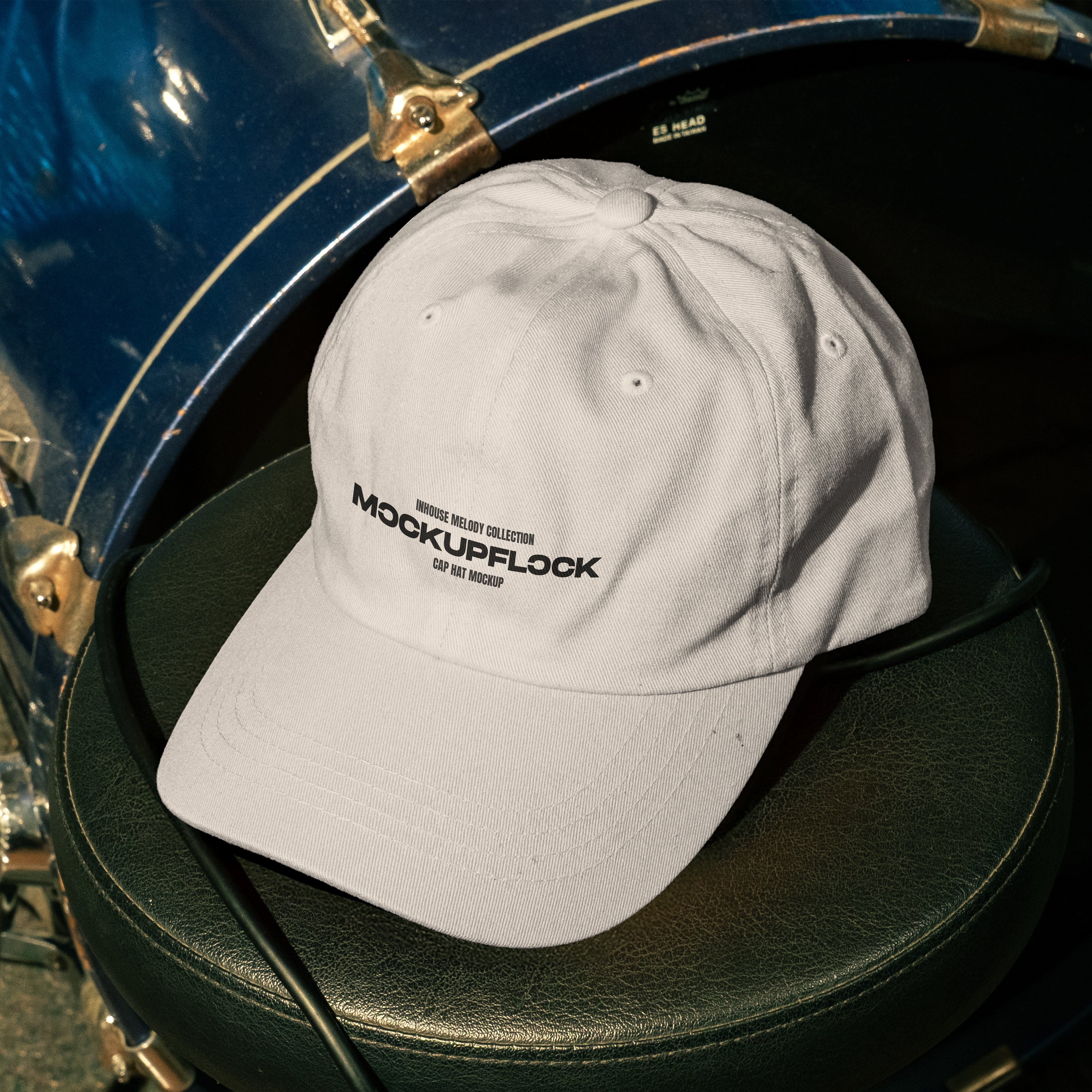 HOM Hat 01 Mockup - Mockup Flock 1.jpg