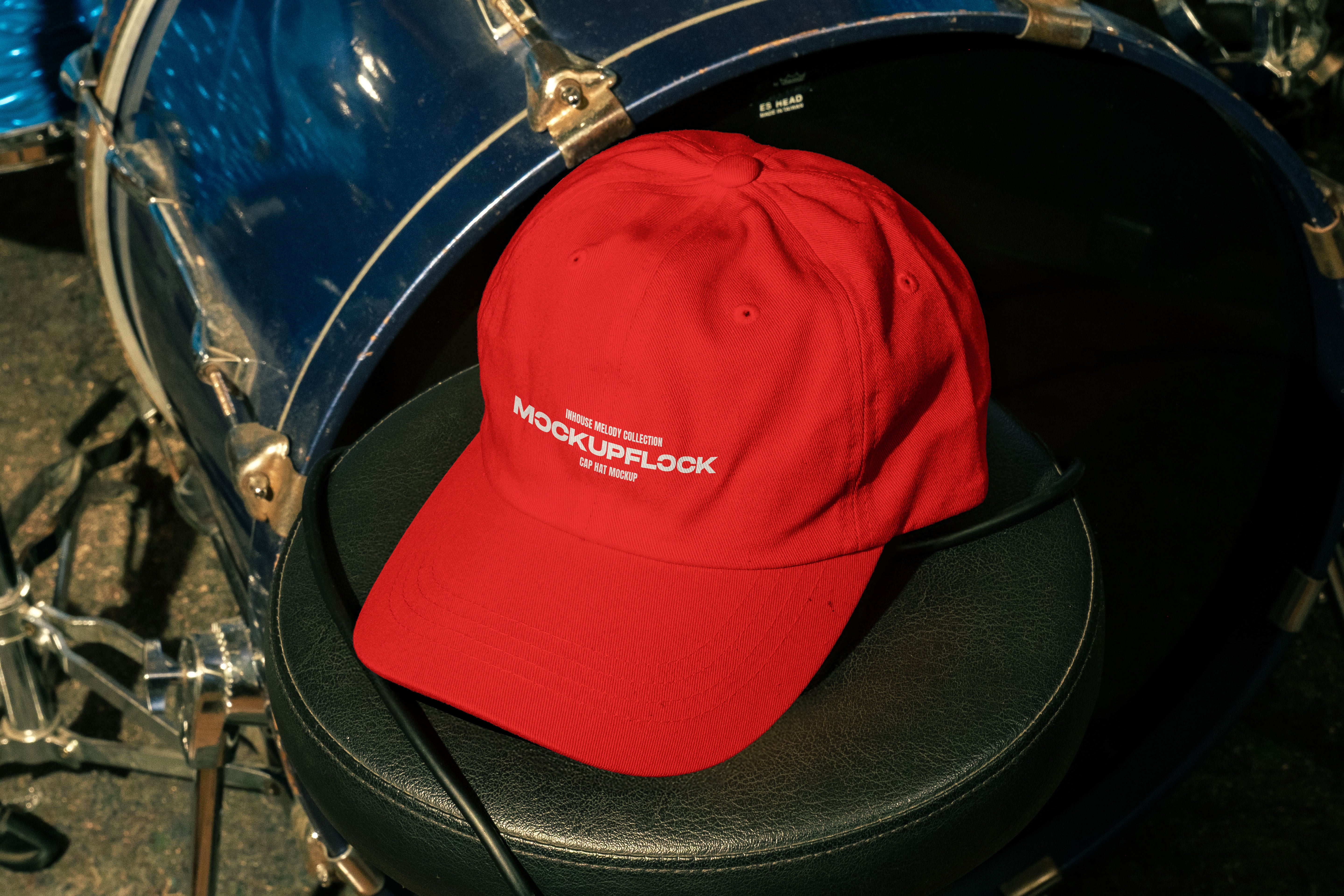 HOM Hat 01 Mockup - Mockup Flock 2.jpg