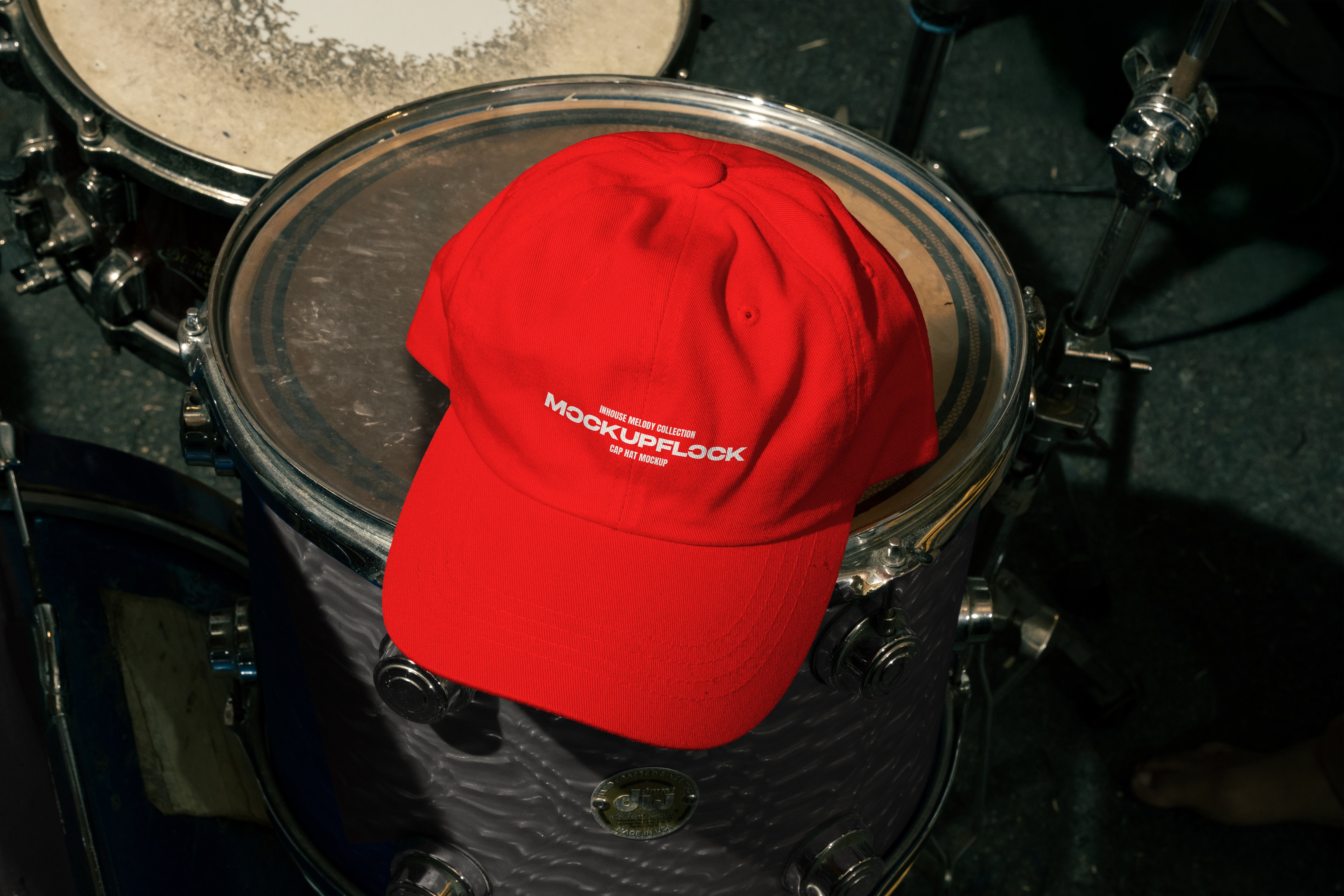 HOM Hat 02 Mockup - Mockup Flock 2.jpg