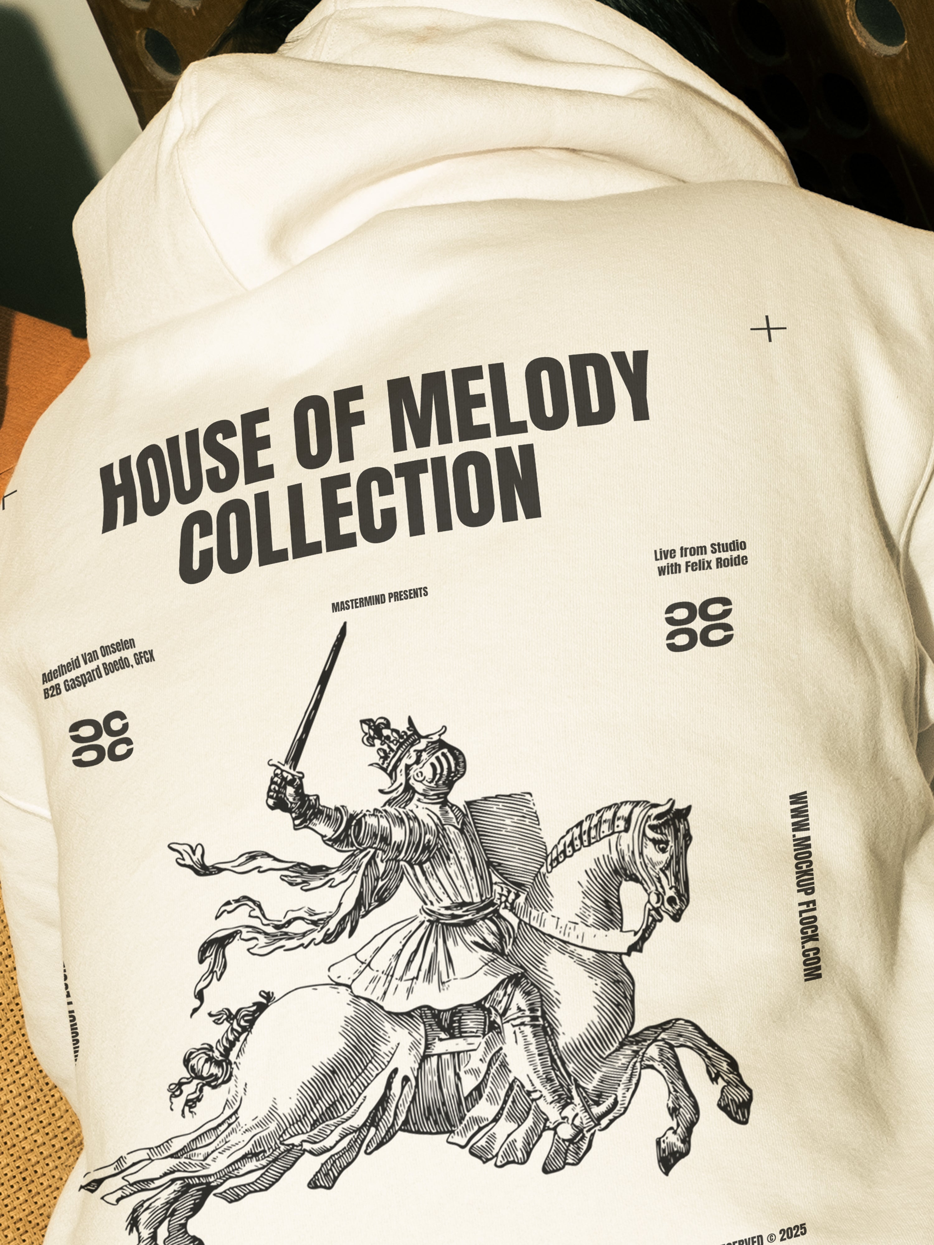 HOM Hoodie Mockup - Mockup Flock 4.jpg