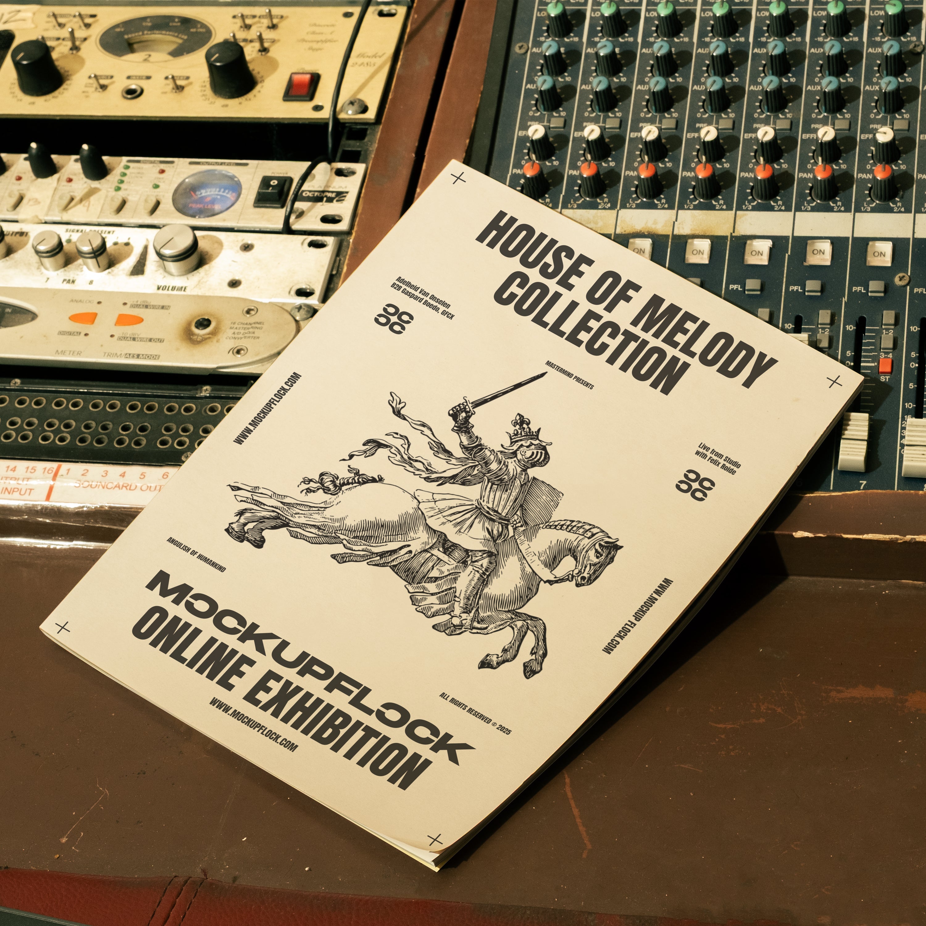 HOM Magazine 01 Mockup - Mockup Flock 1.jpg