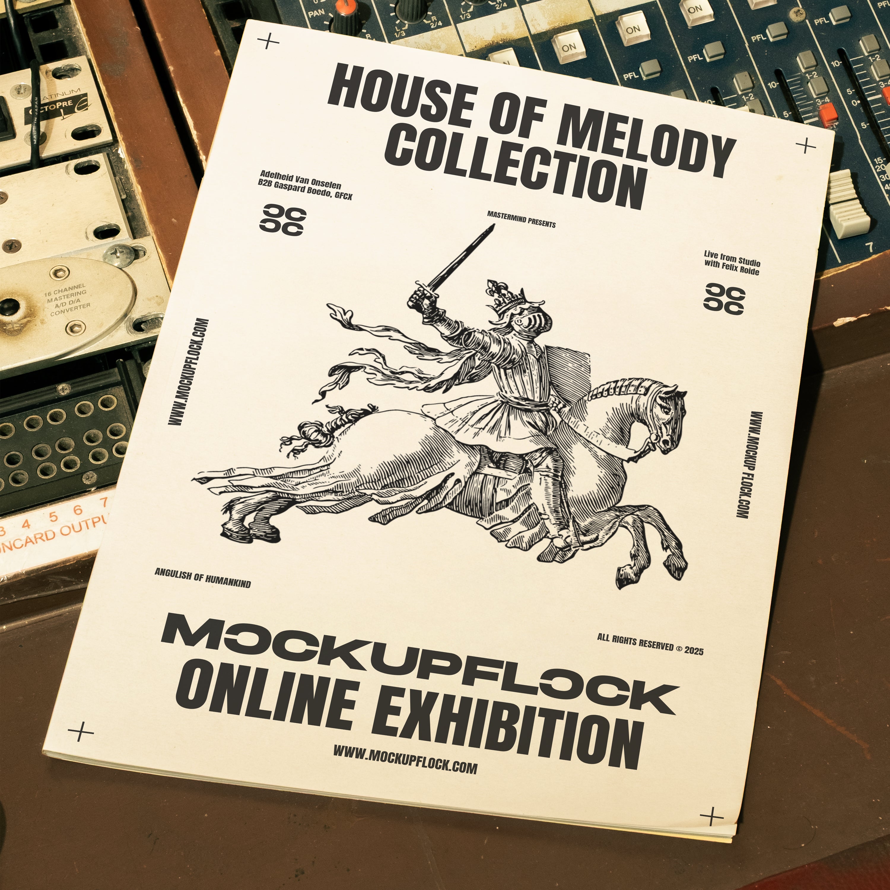 HOM Magazine 02 Mockup - Mockup Flock 1.jpg