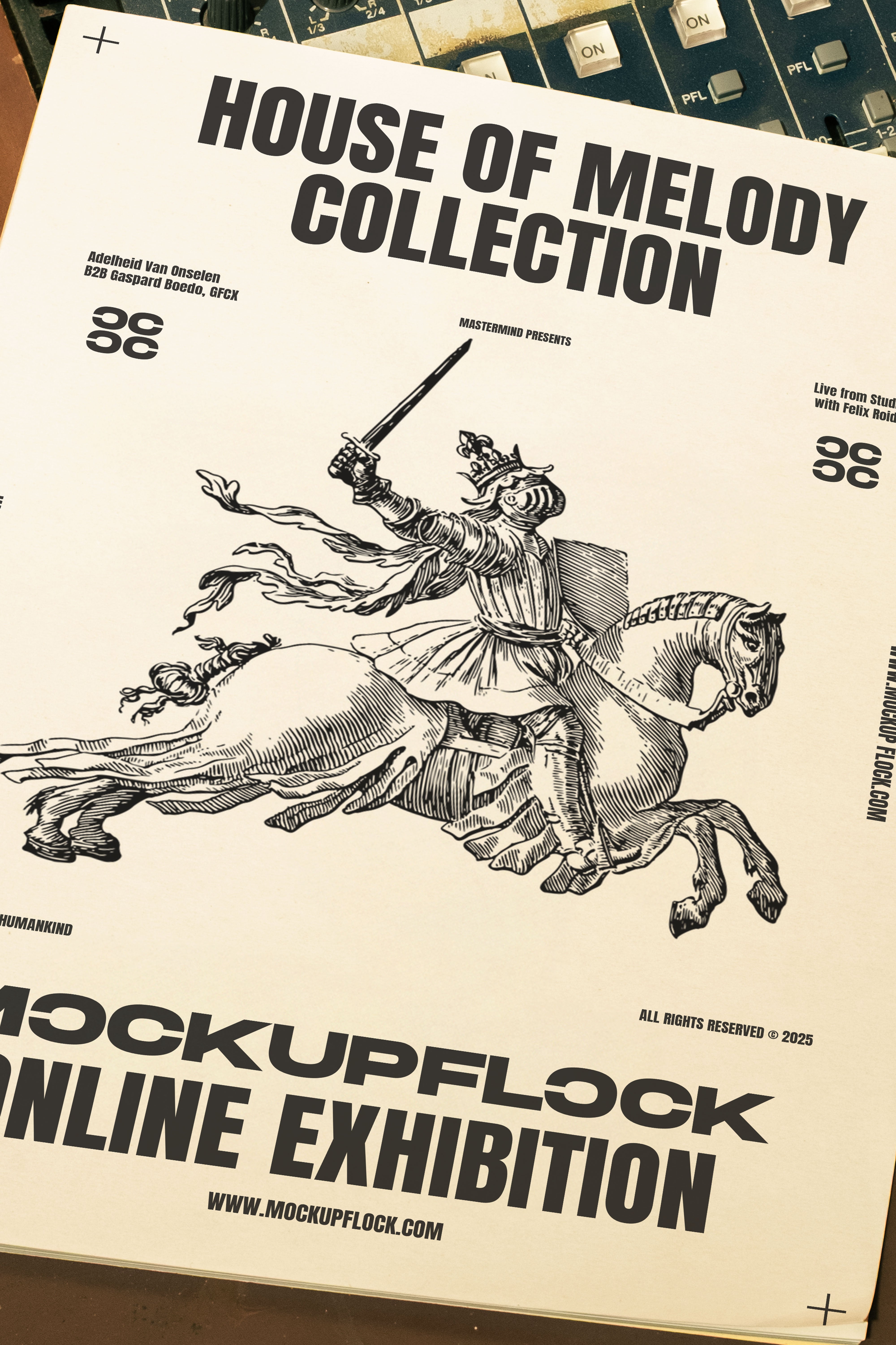 HOM Magazine 02 Mockup - Mockup Flock 3.jpg