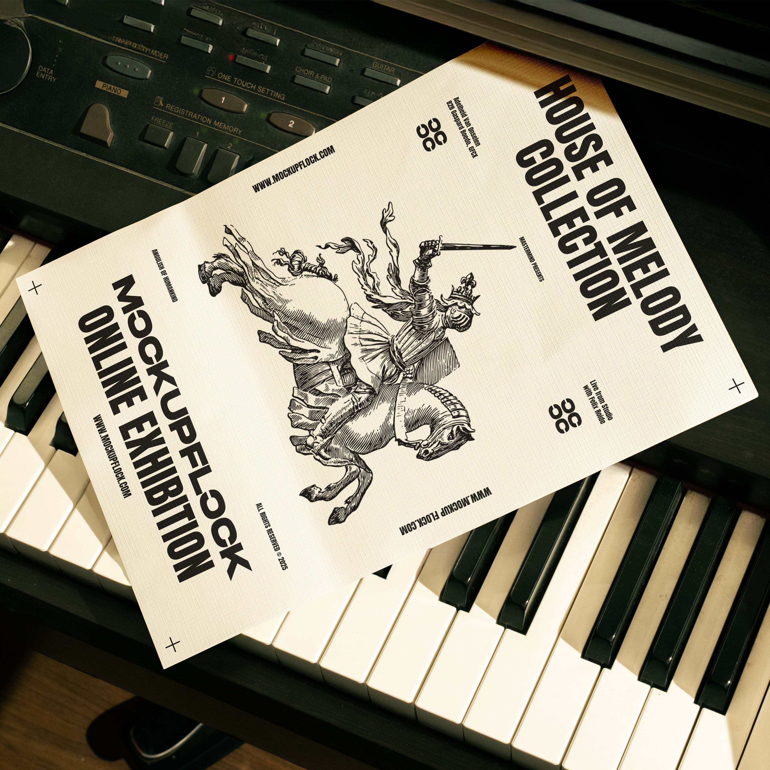 HOM Poster 01 Mockup - Mockup Flock 1.jpg