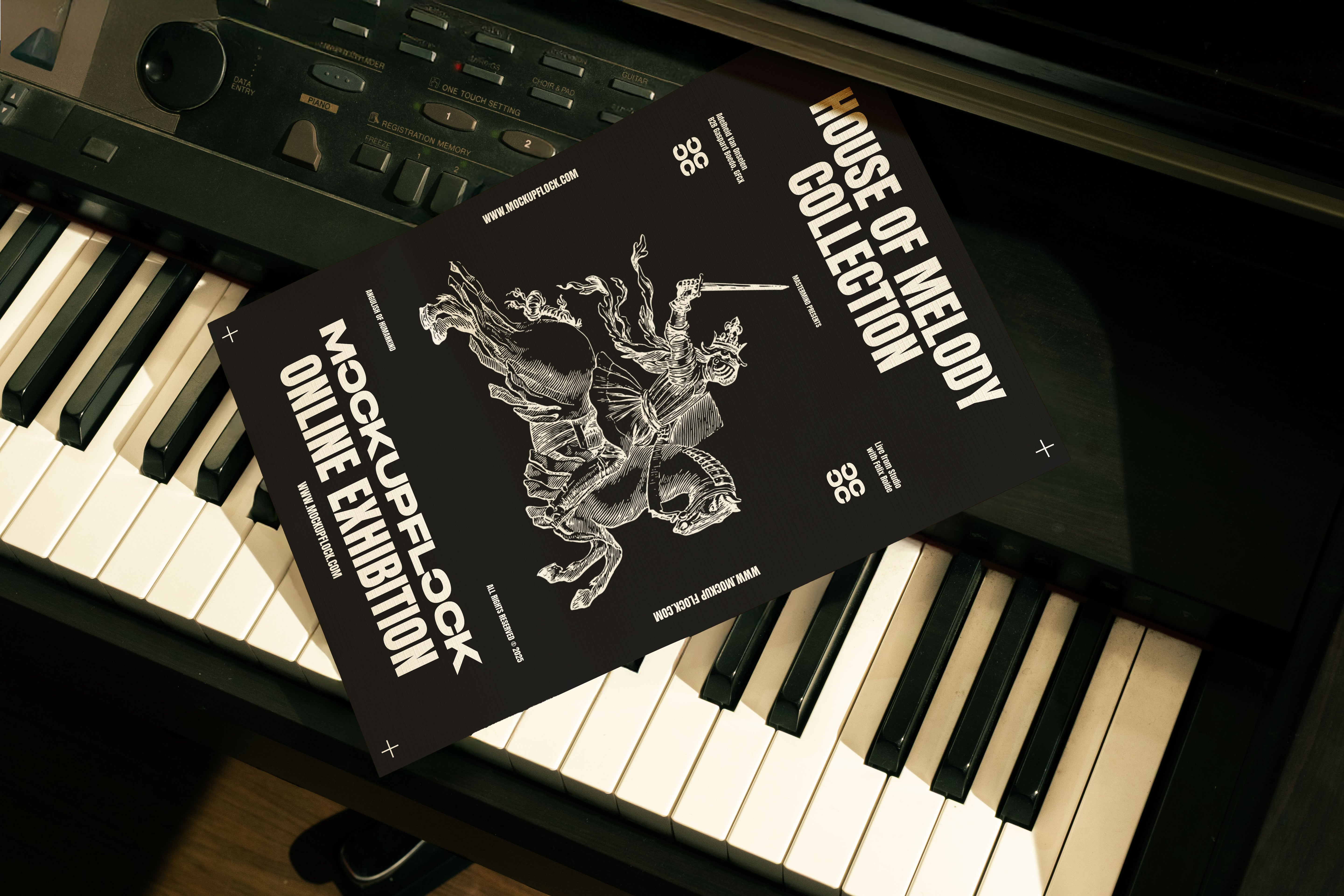 HOM Poster 01 Mockup - Mockup Flock 1.jpg