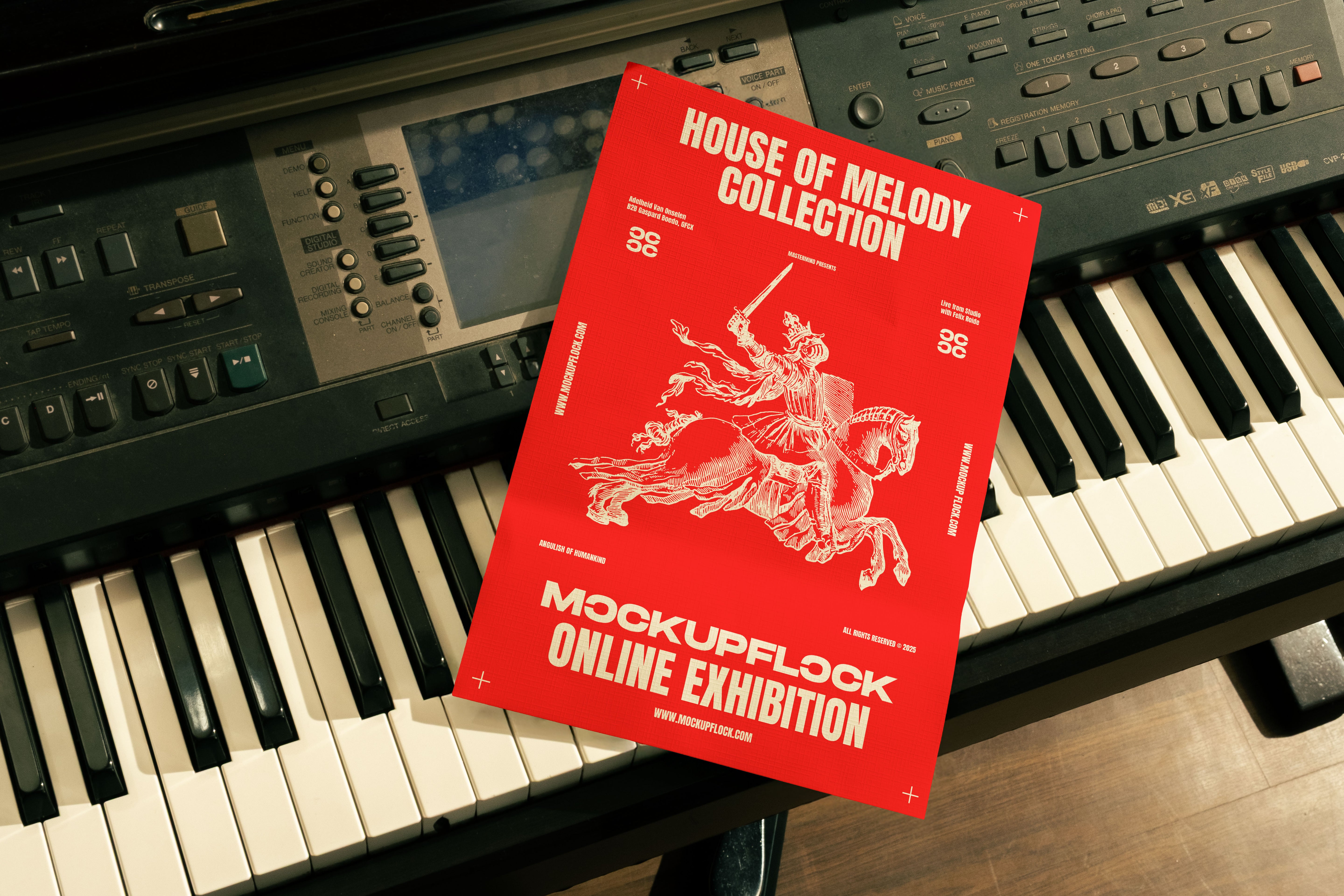 HOM Poster 02 Mockup - Mockup Flock 2.jpg