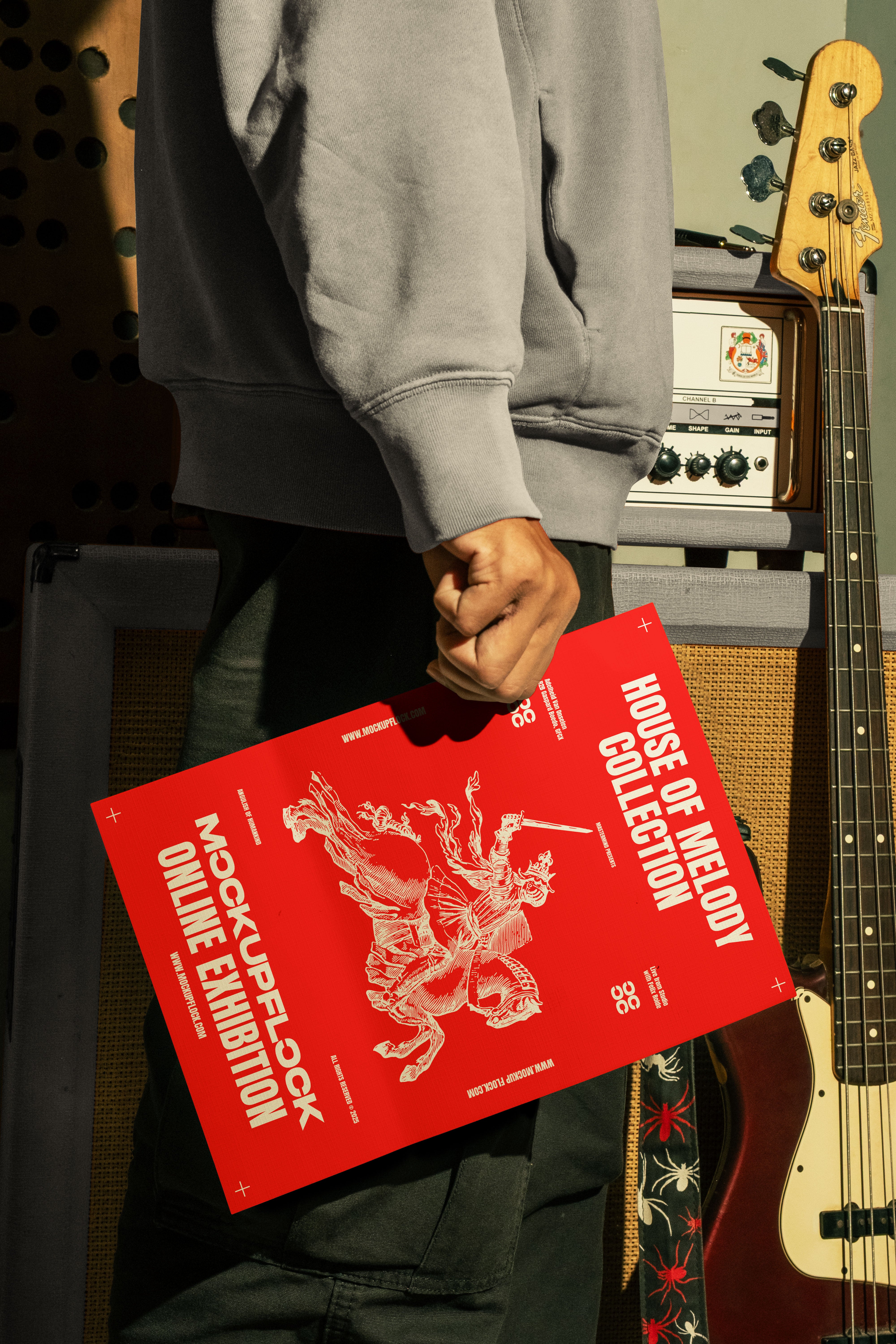 HOM Poster 04 Mockup - Mockup Flock 2.jpg