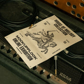 HOM Poster 05 Mockup