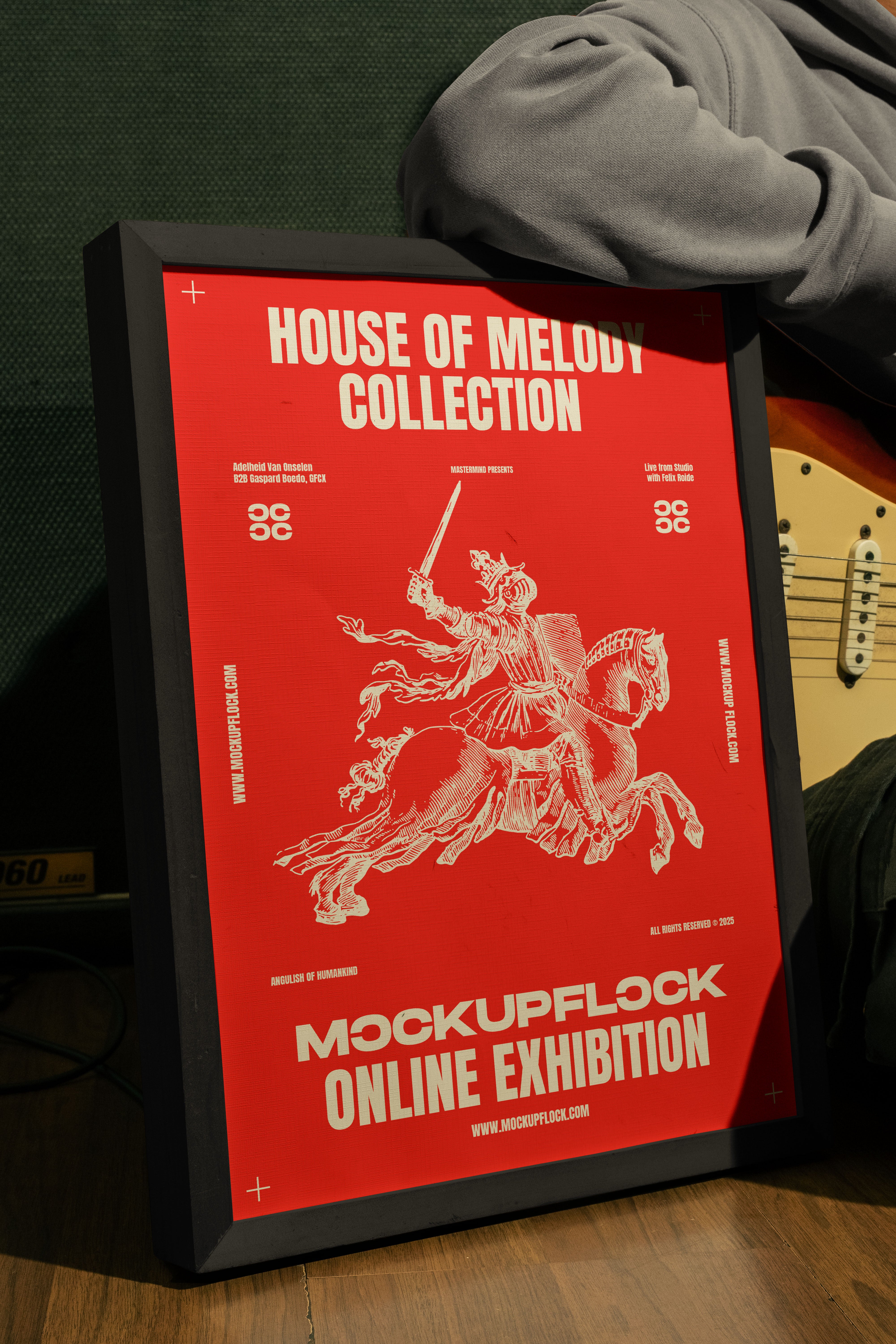 HOM Poster 06 Mockup - Mockup Flock 2.jpg