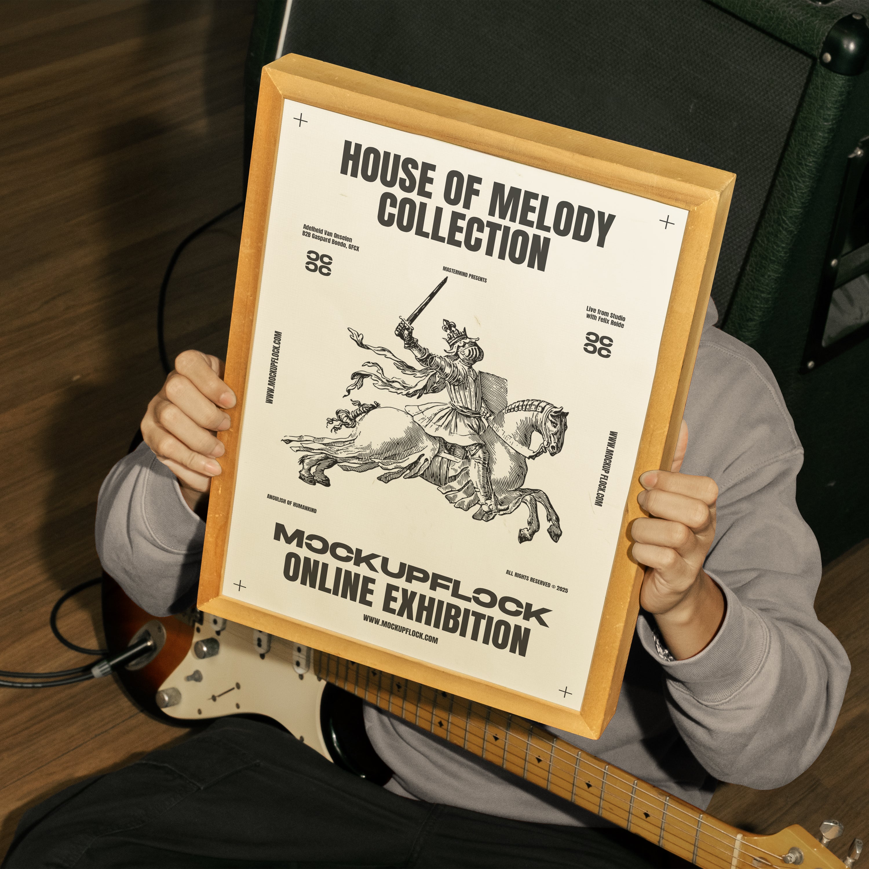 HOM Poster 07 Mockup - Mockup Flock 1.jpg