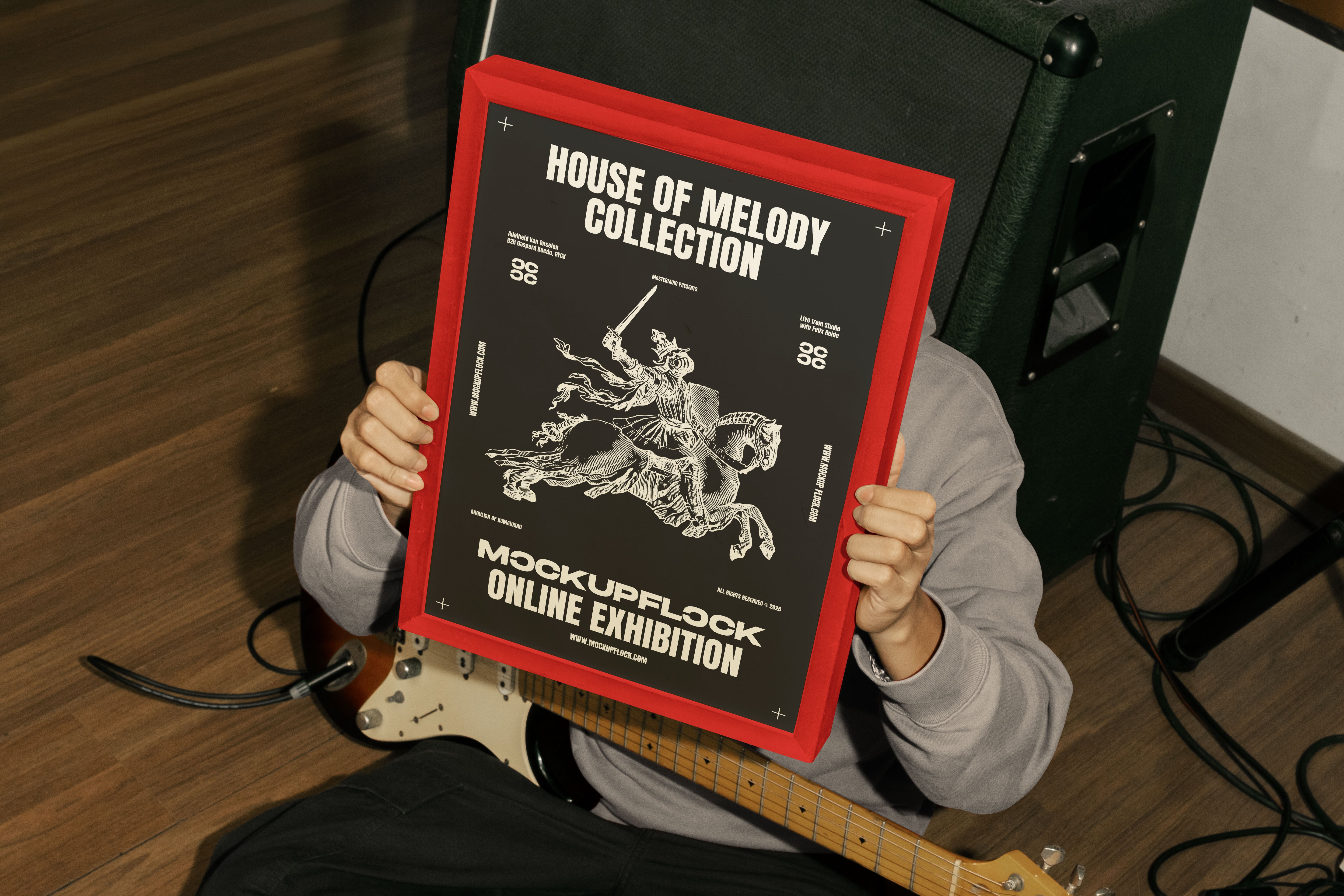 HOM Poster 07 Mockup - Mockup Flock 1.jpg