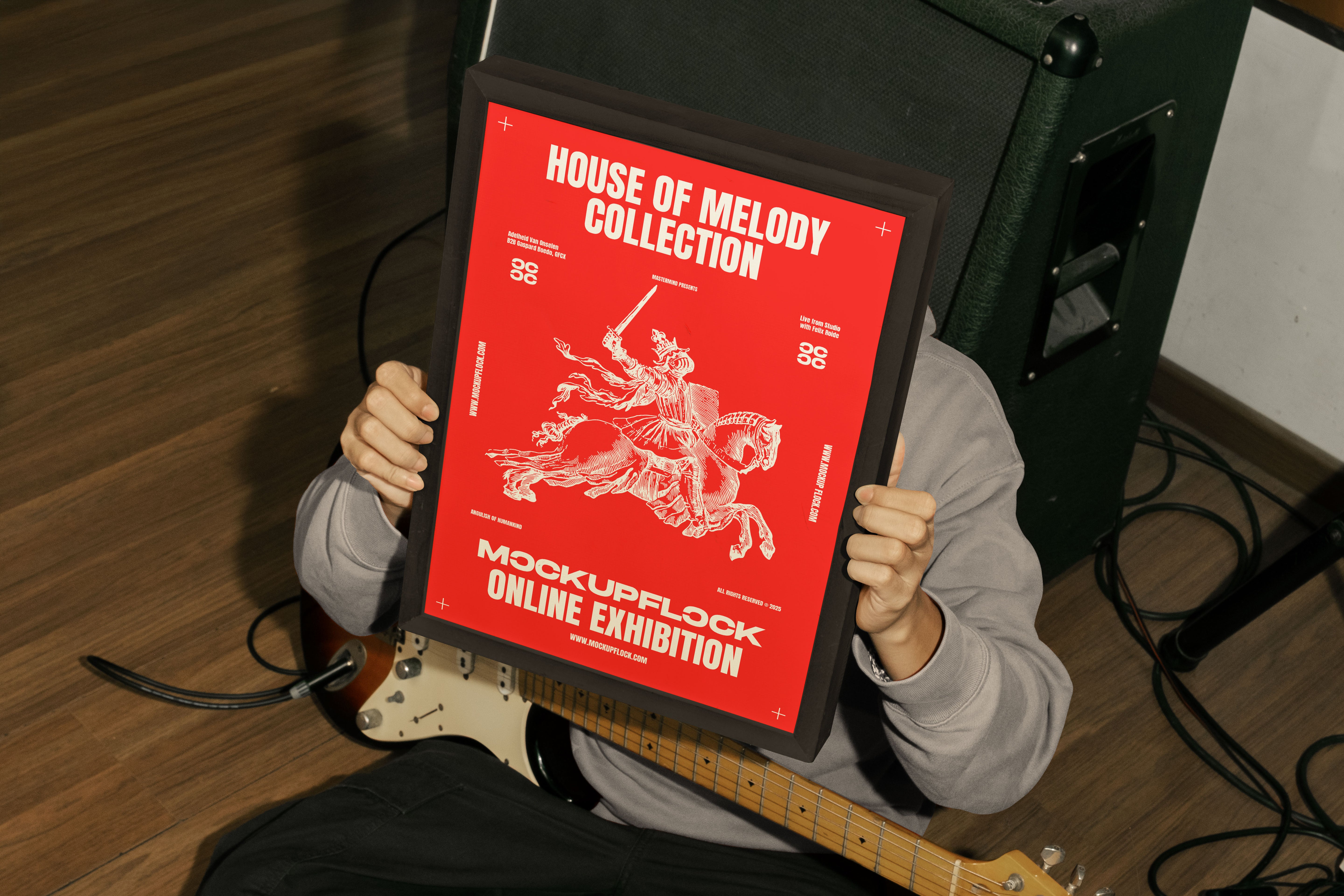 HOM Poster 07 Mockup - Mockup Flock 2.jpg