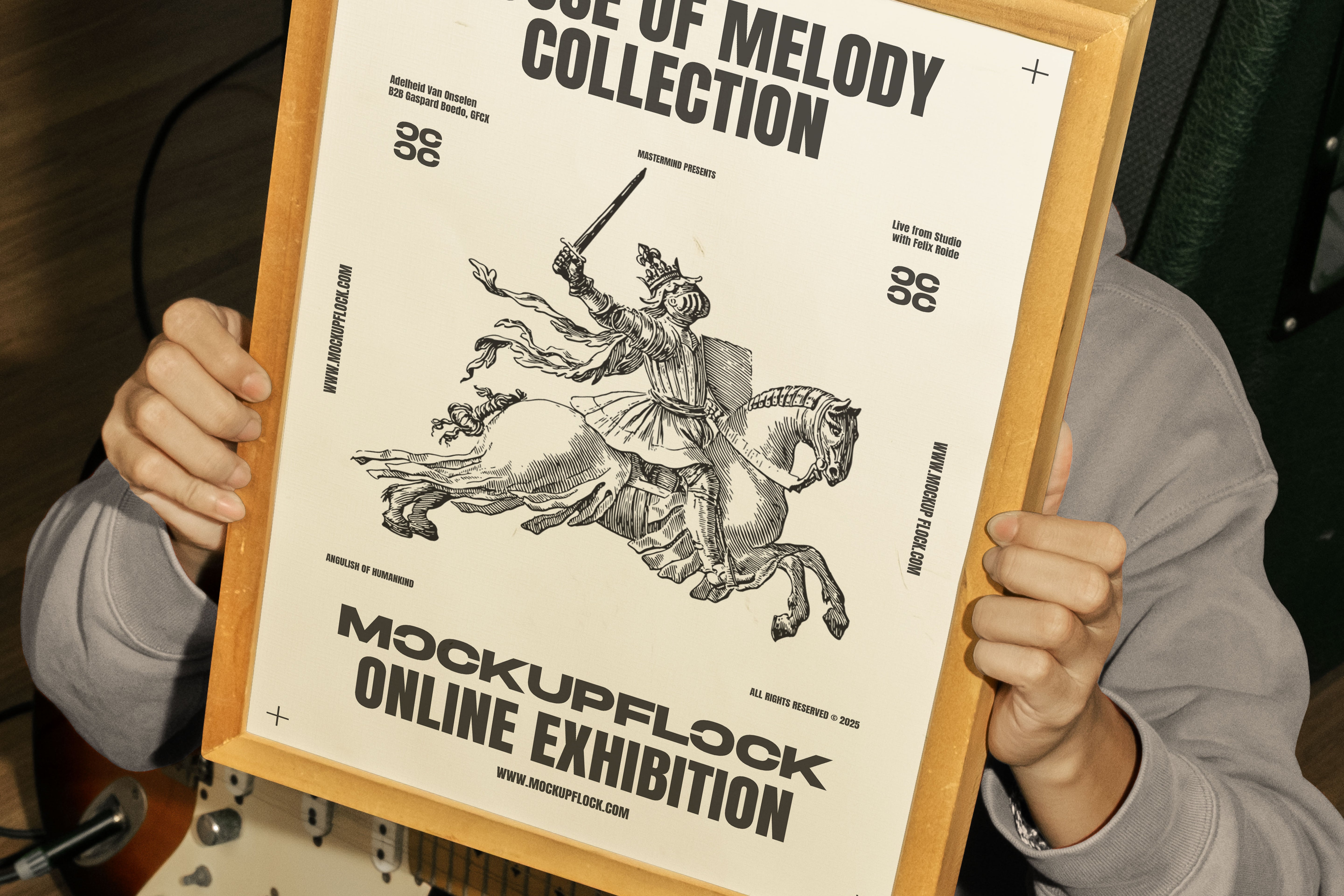 HOM Poster 07 Mockup - Mockup Flock 3.jpg