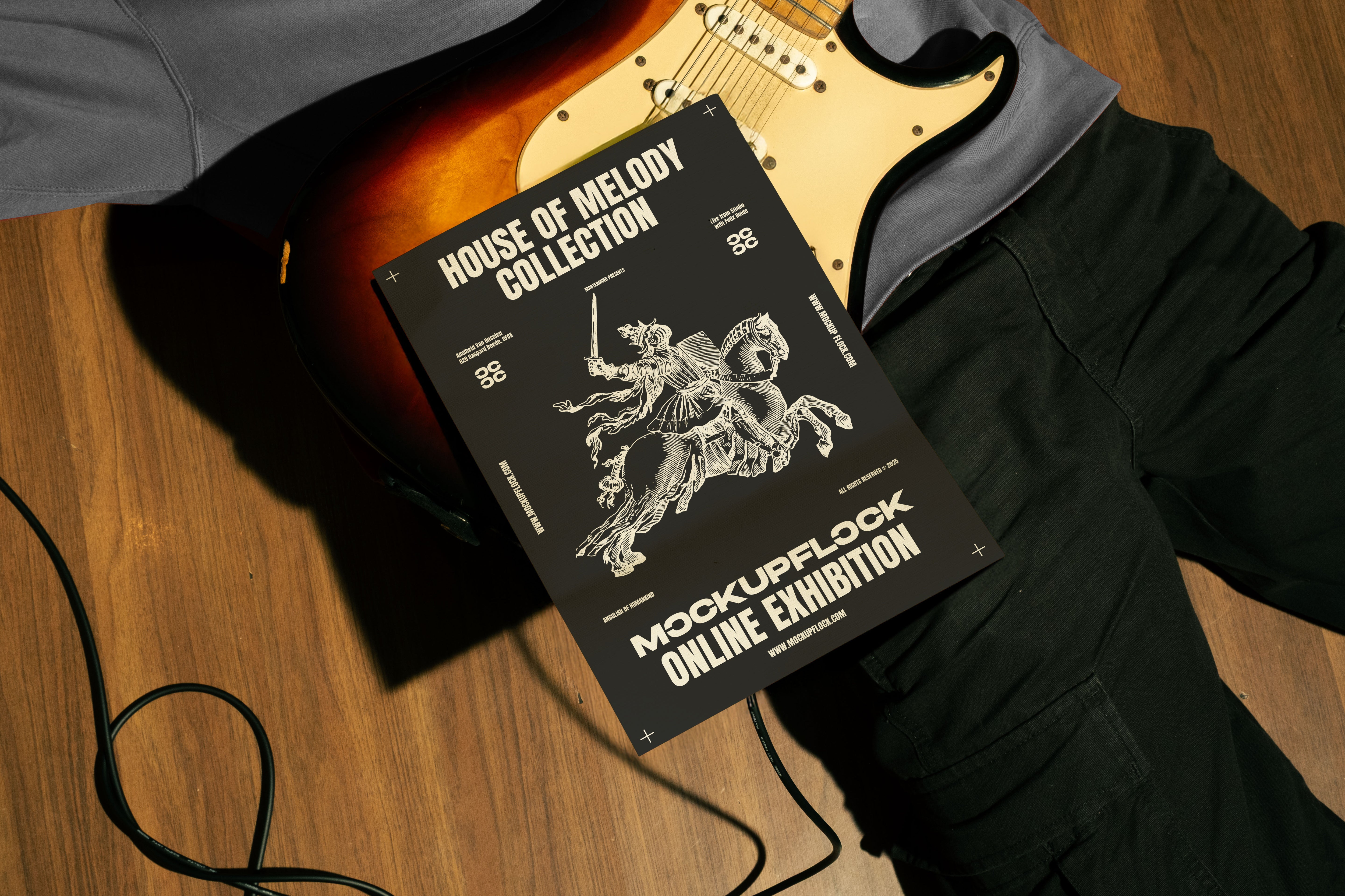 HOM Poster 08 Mockup - Mockup Flock 1.jpg