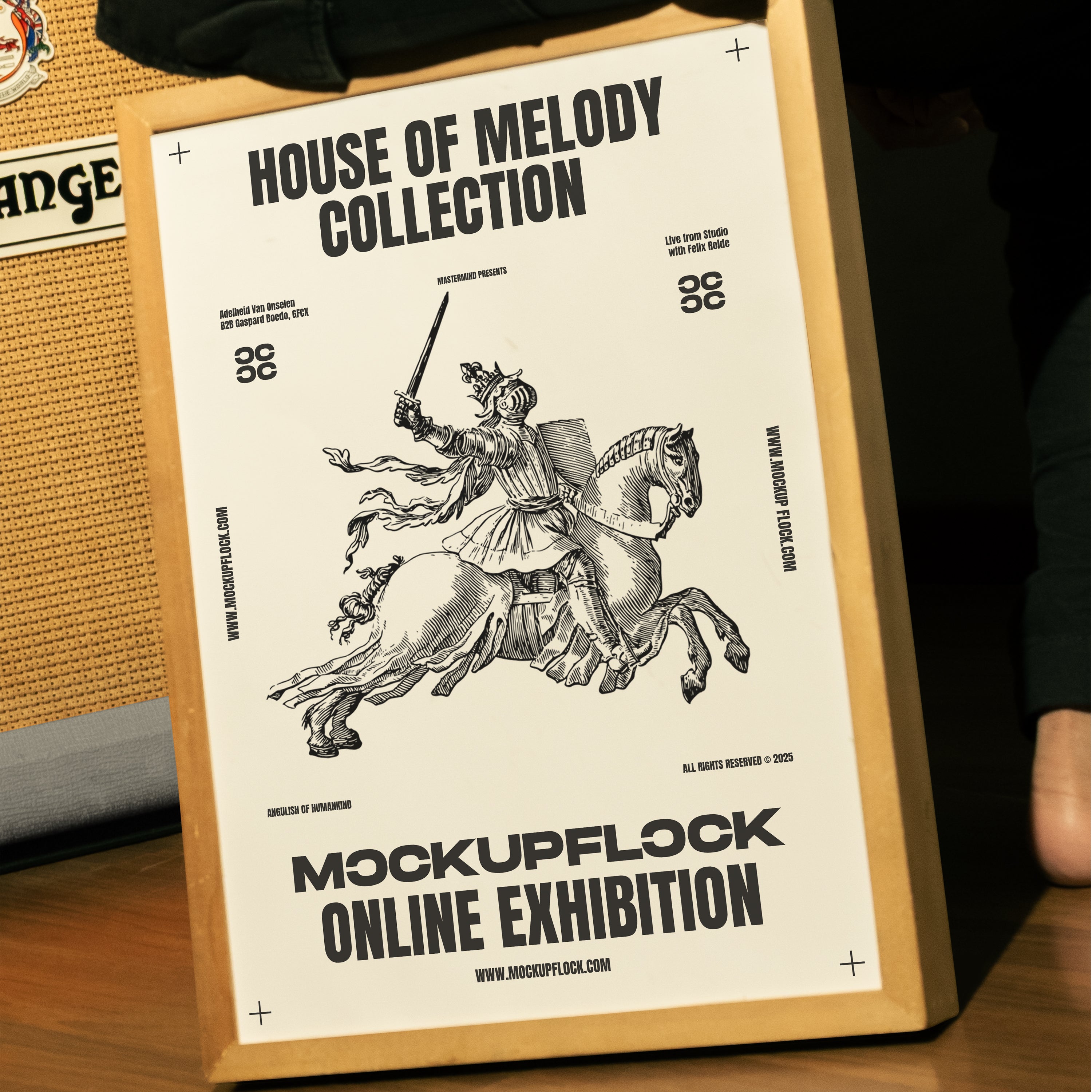 HOM Poster 09 Mockup - Mockup Flock 1.jpg