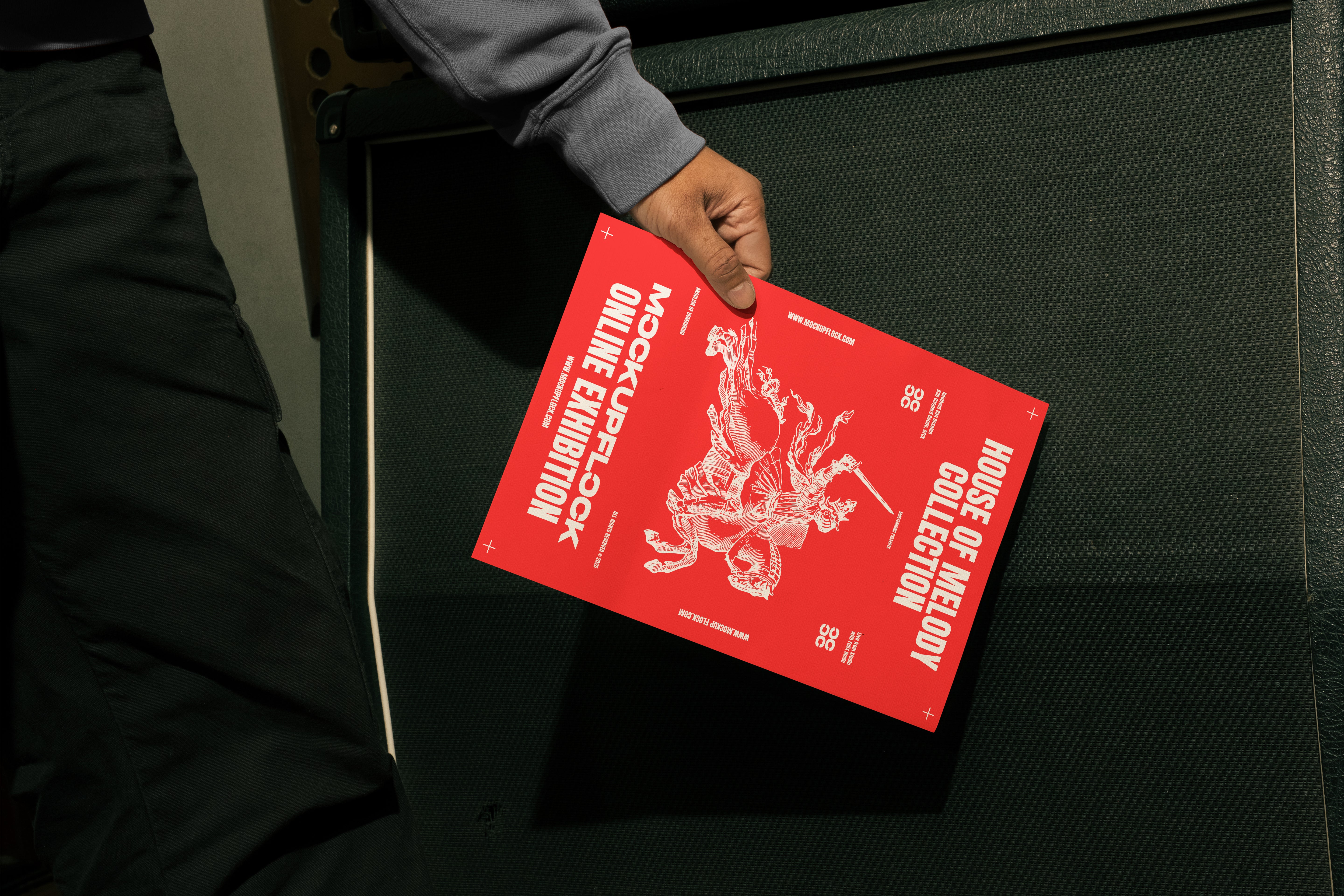 HOM Poster 10 Mockup - Mockup Flock 2.jpg