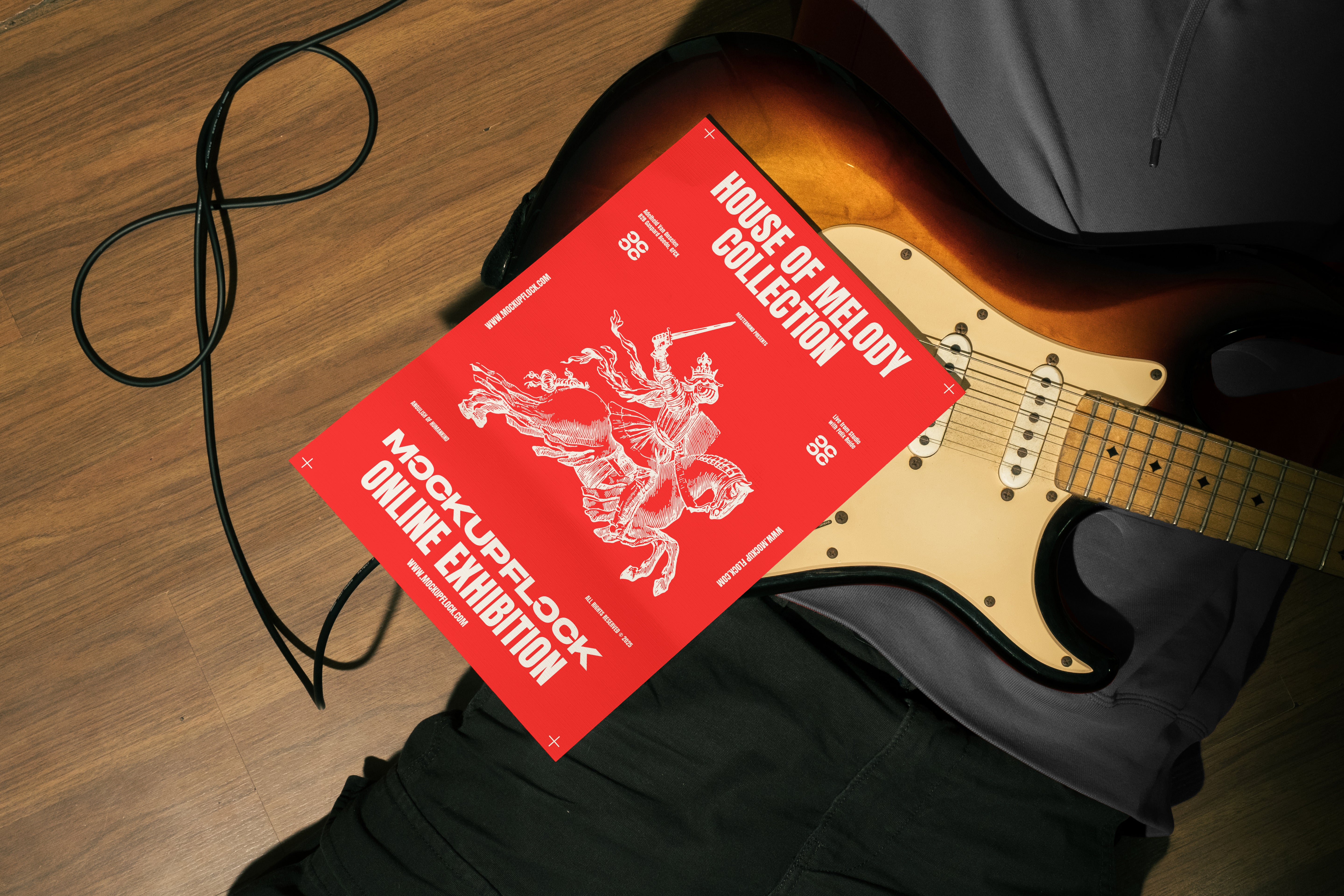 HOM Poster 13 Mockup - Mockup Flock 2.jpg