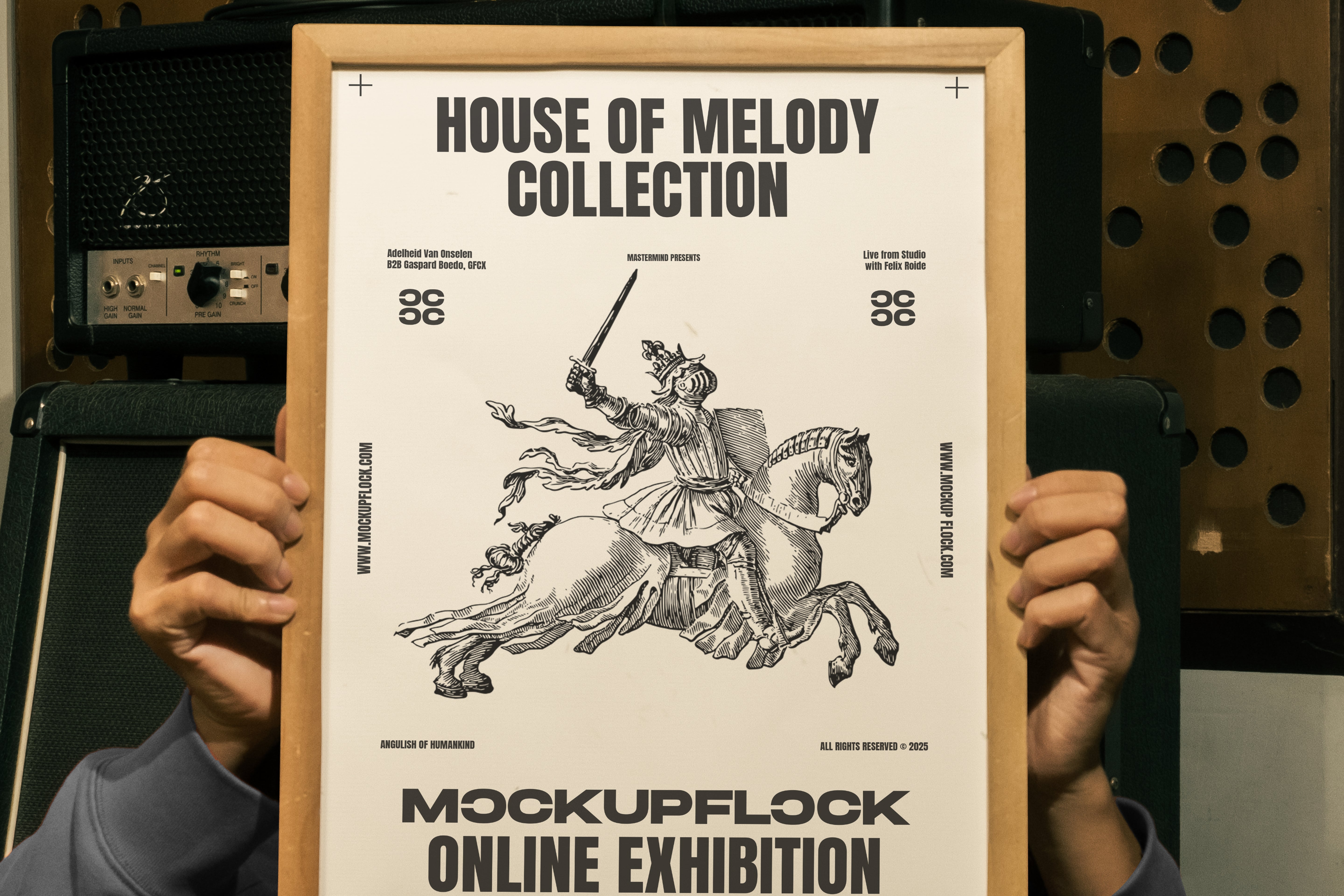 HOM Poster 14 Mockup - Mockup Flock 3.jpg