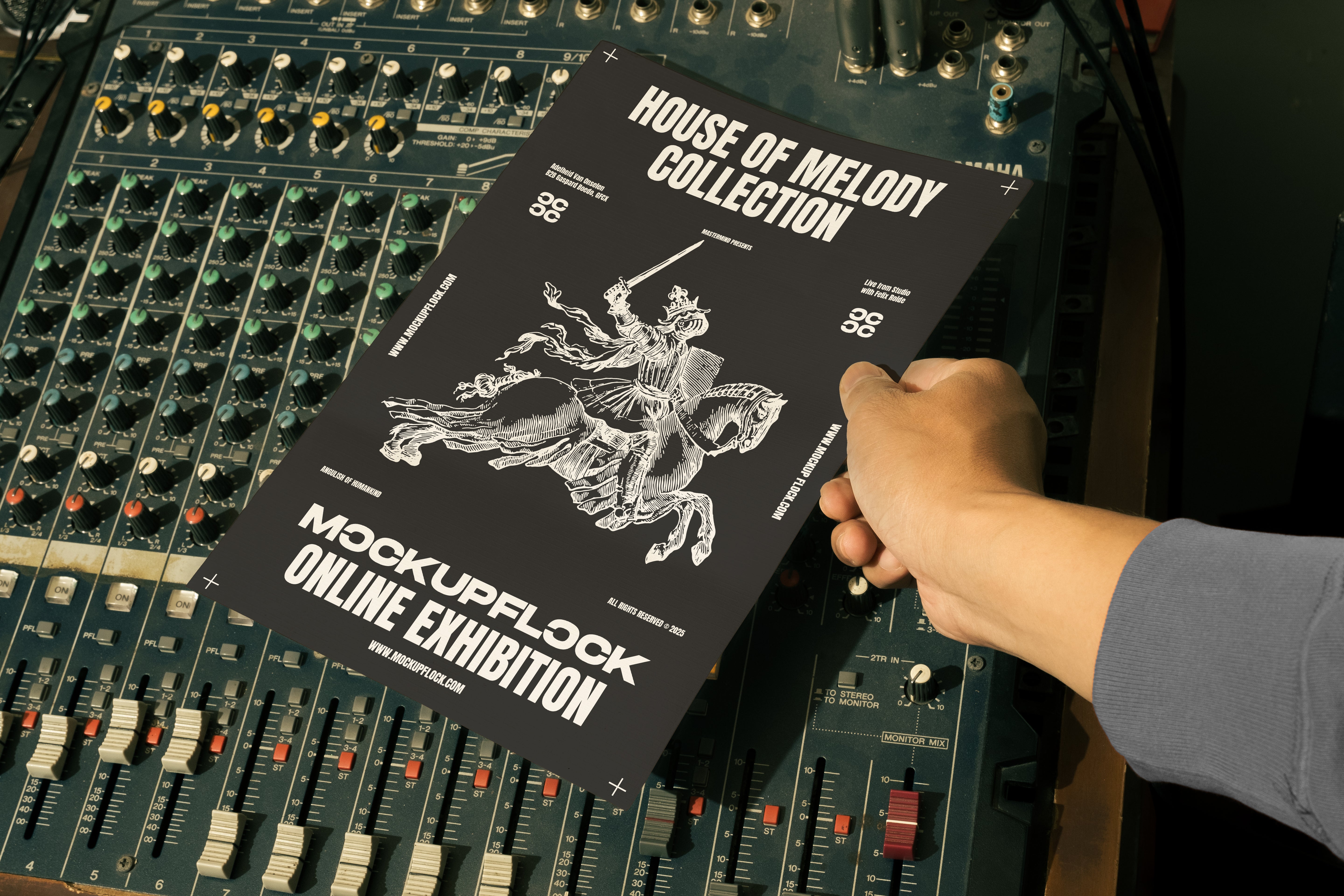 HOM Poster 16 Mockup - Mockup Flock 1.jpg