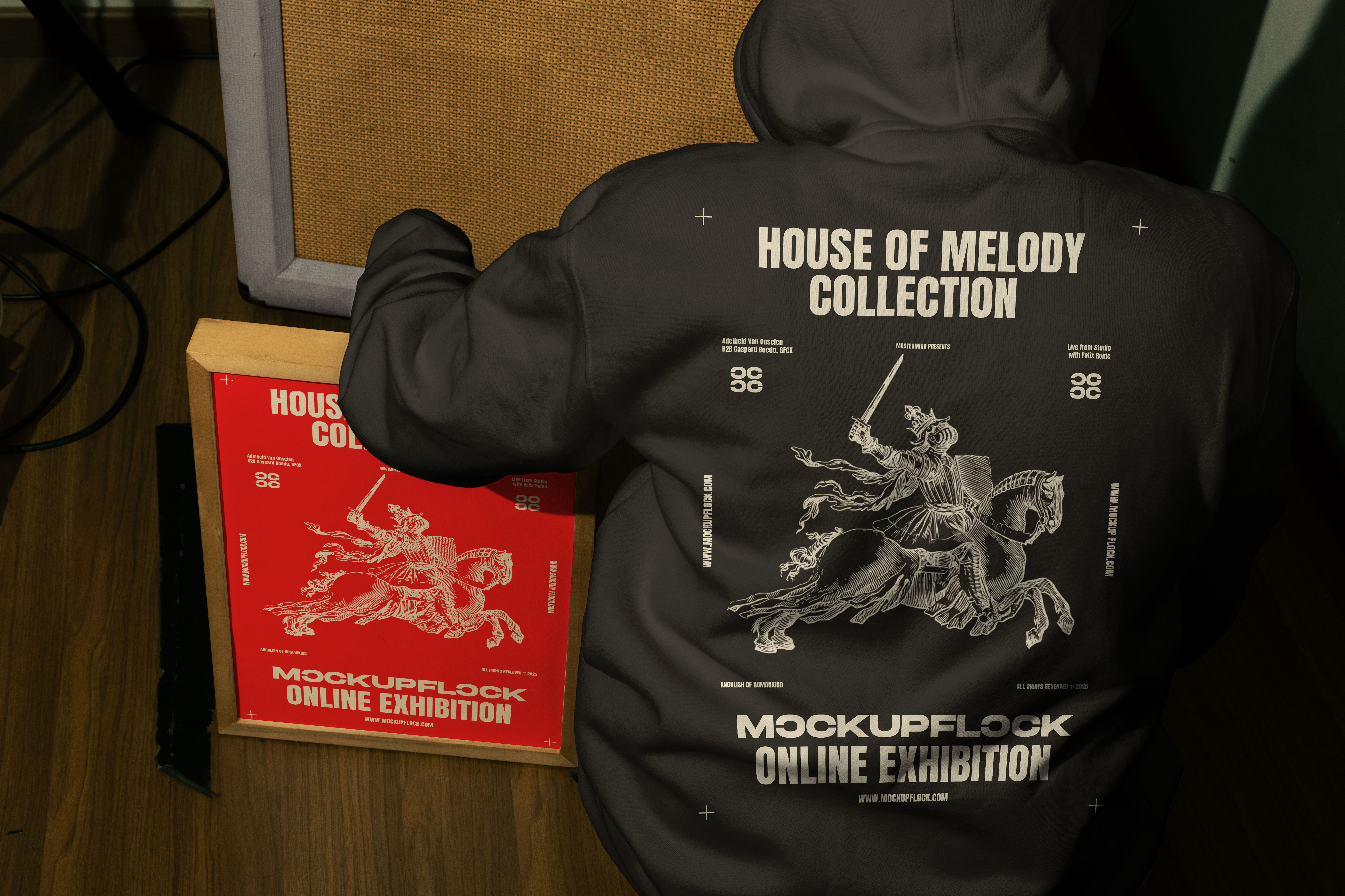 HOM Poster & Hoodie 02 Mockup - Mockup Flock 2.jpg