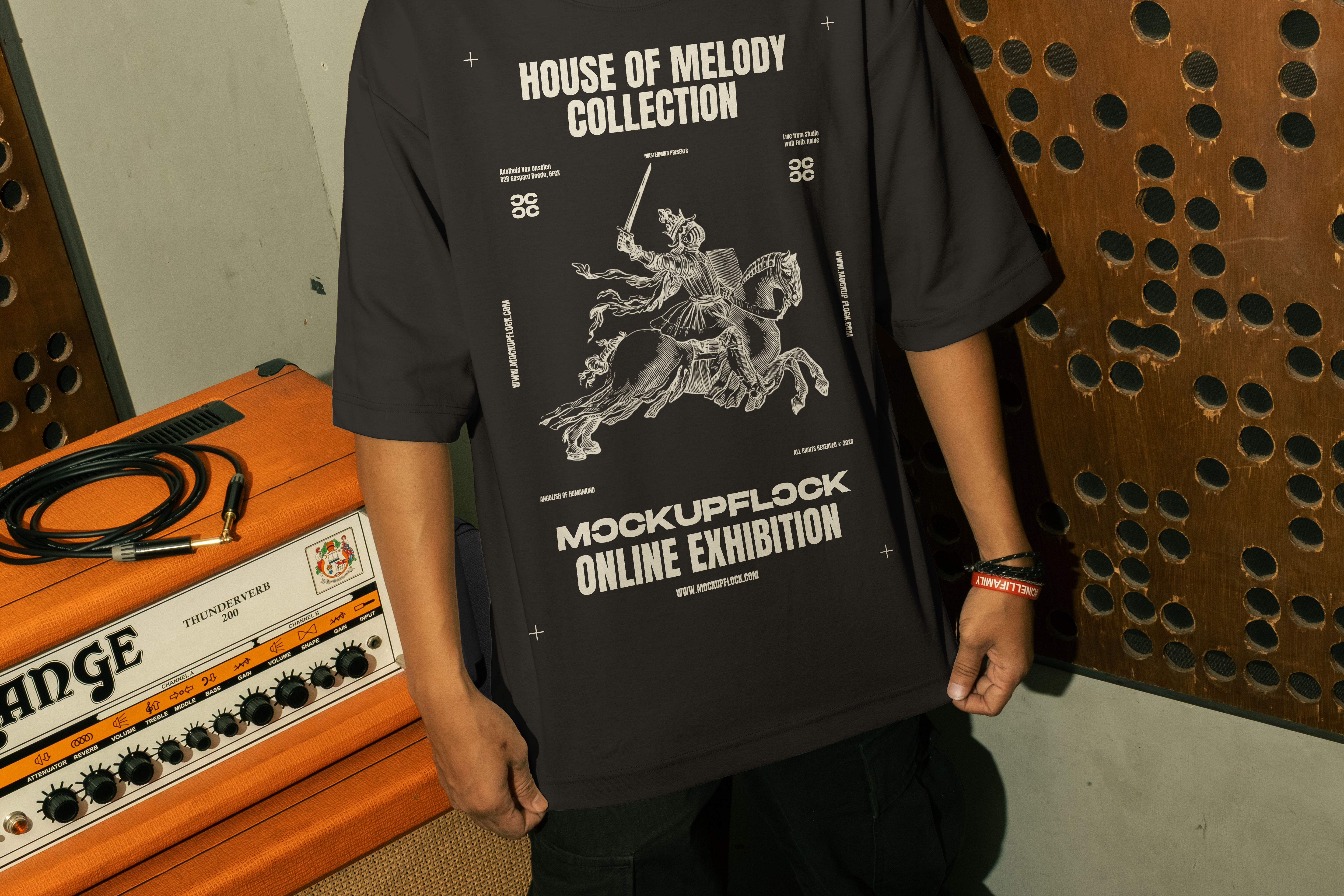 HOM T-shirt 01 Mockup - Mockup Flock 1.jpg