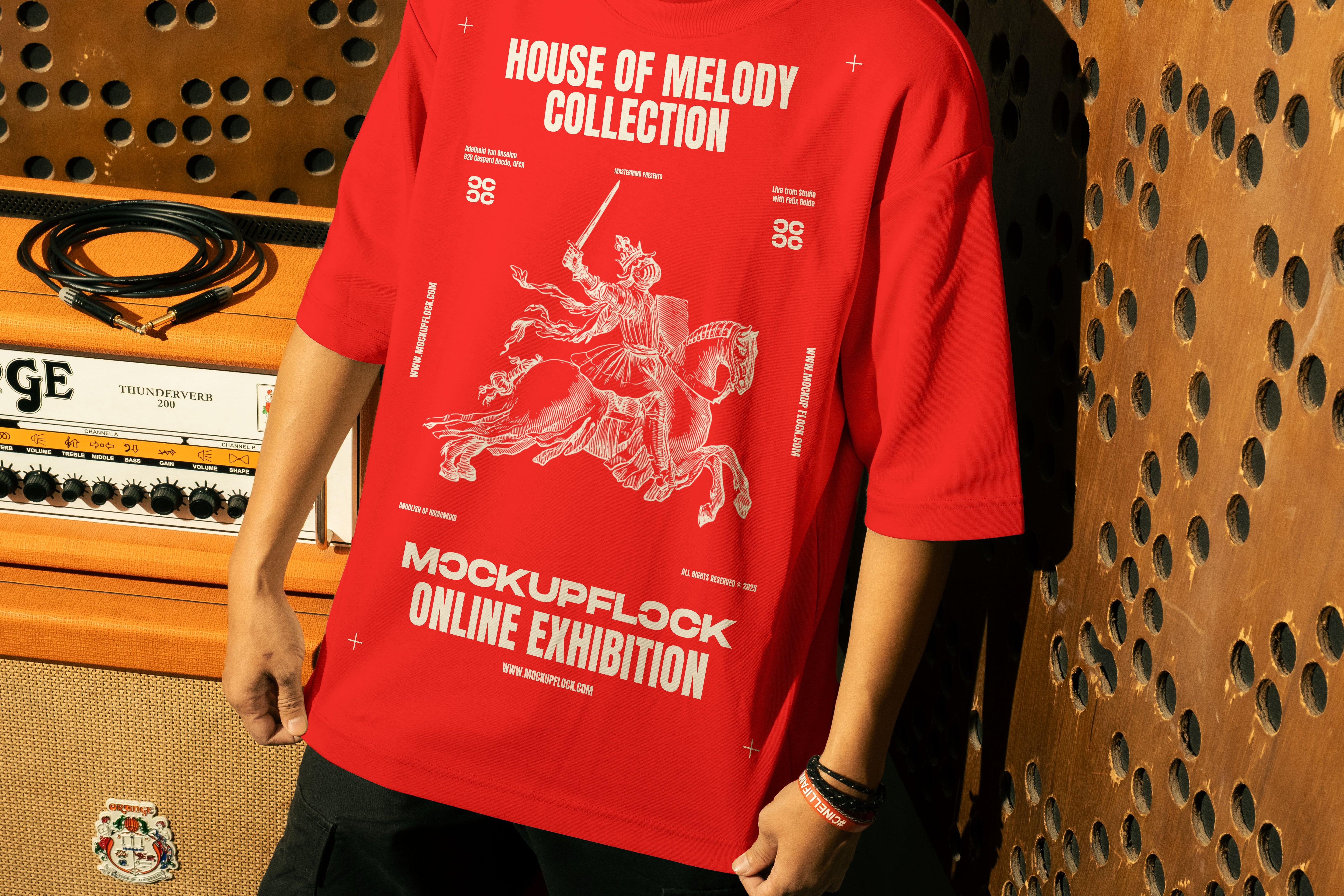 HOM T-shirt 02 Mockup - Mockup Flock 2.jpg