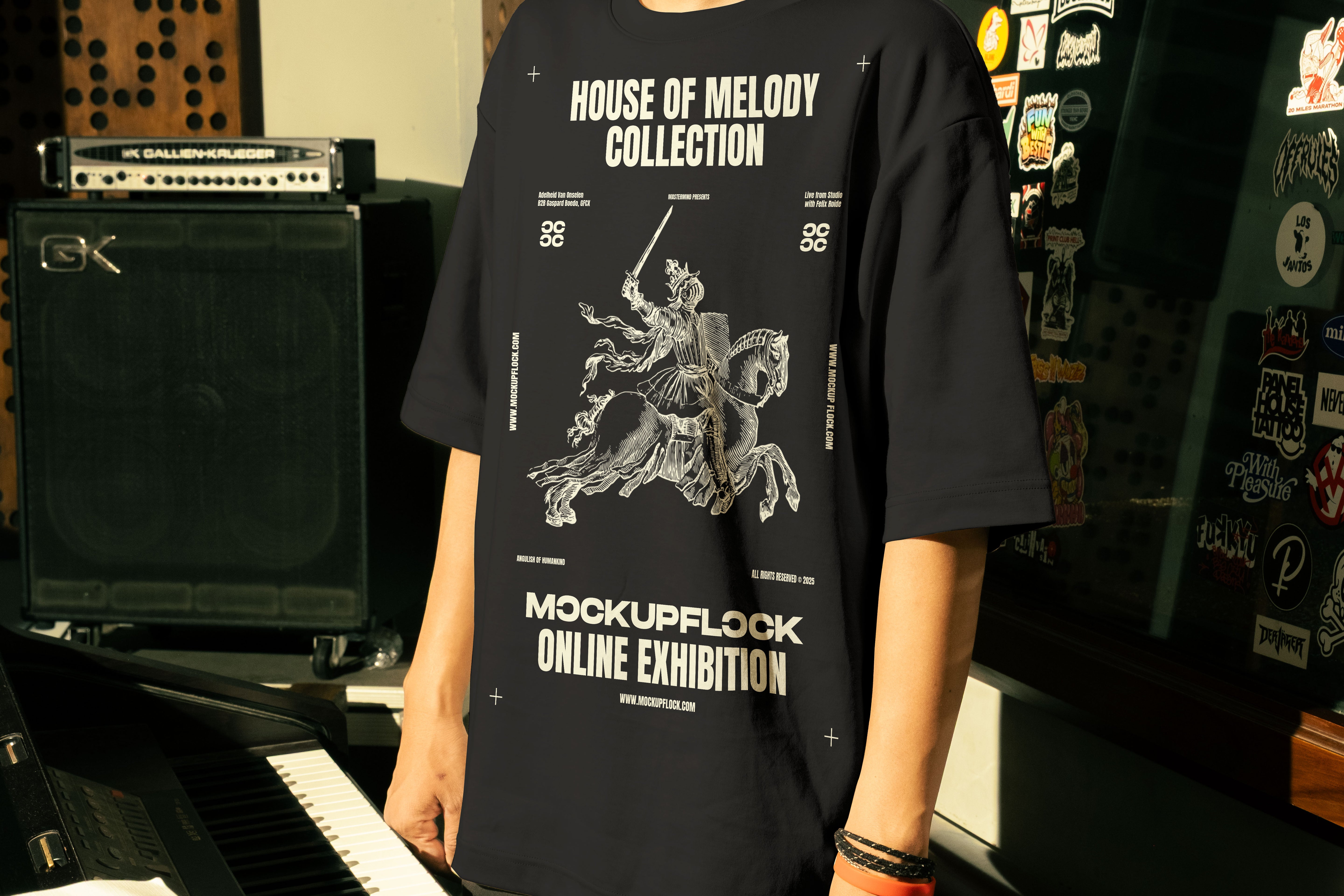 HOM T-shirt 03 Mockup - Mockup Flock 1.jpg