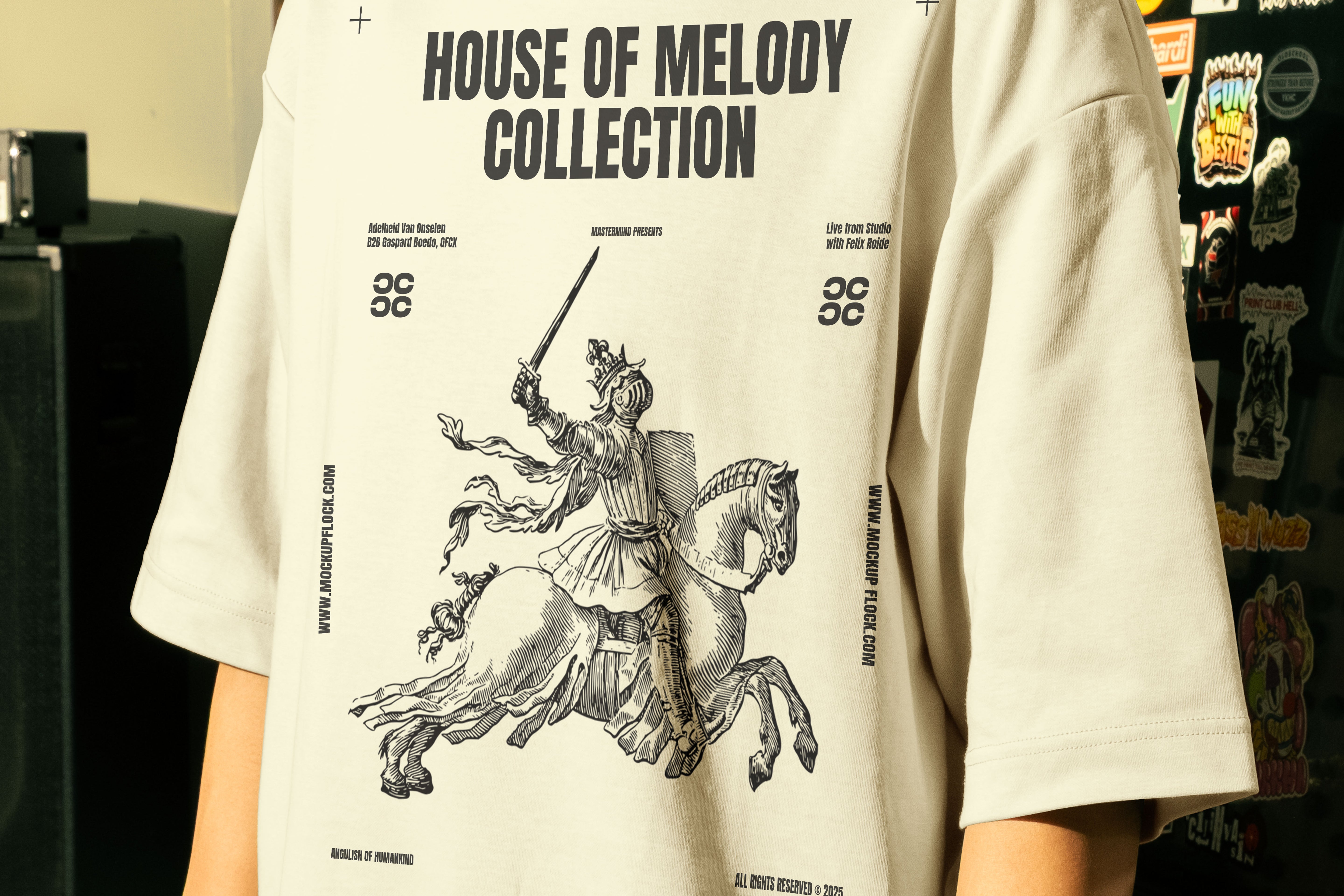 HOM T-shirt 03 Mockup - Mockup Flock 3.jpg