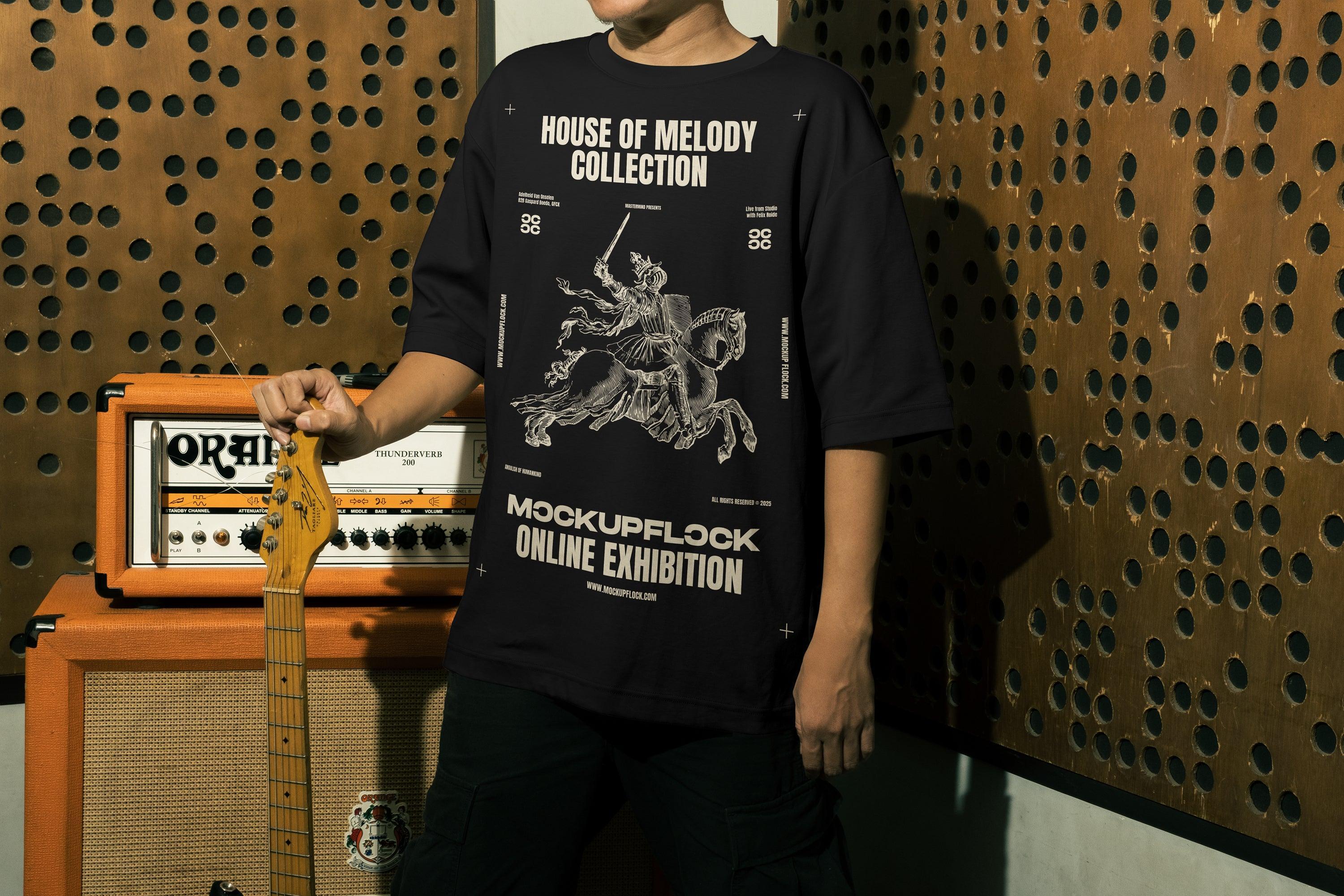 HOM T-shirt 05 Mockup - Mockup Flock 3.jpg