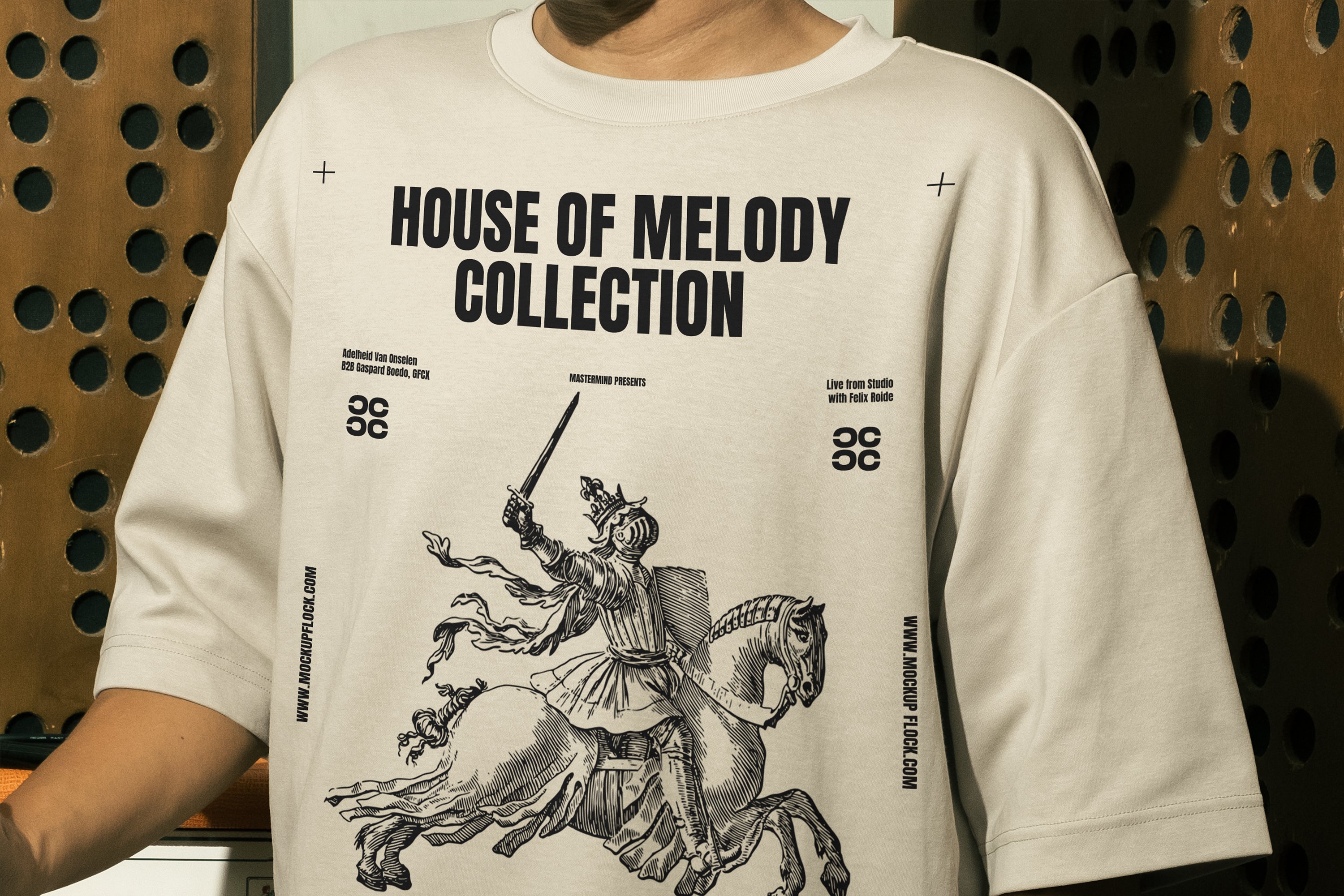 HOM T-shirt 05 Mockup - Mockup Flock 4.jpg