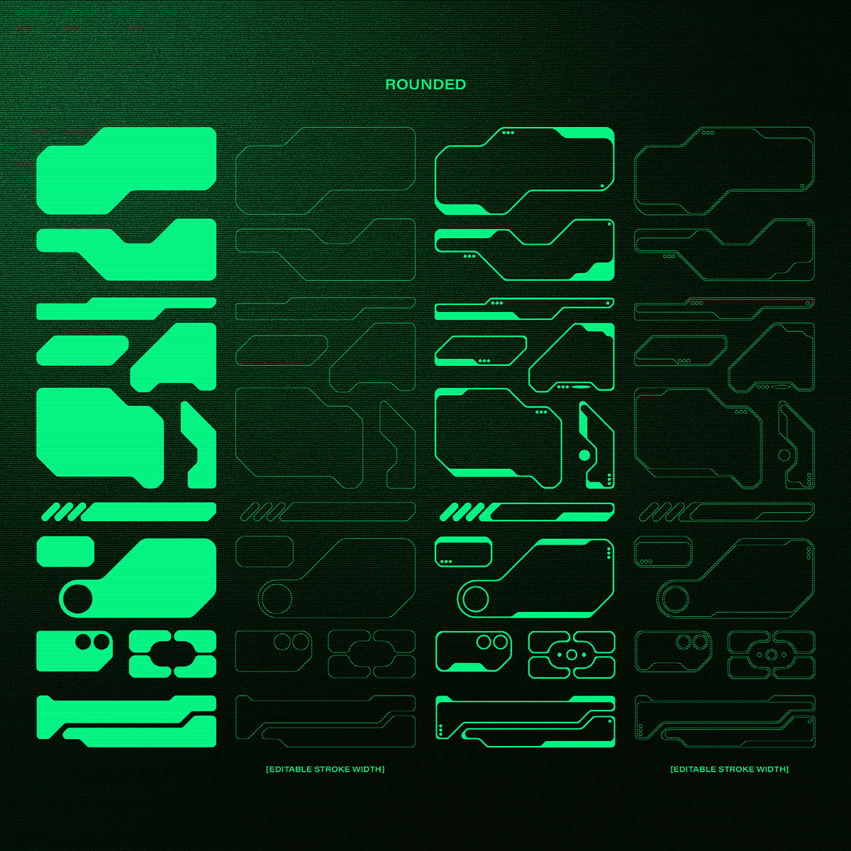 HUD Vectors - Fox Rockett Studio 1.jpg